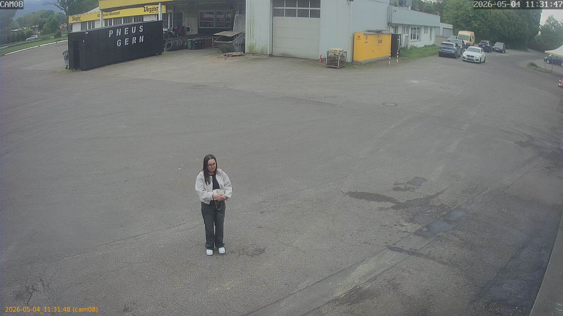 20260504113148