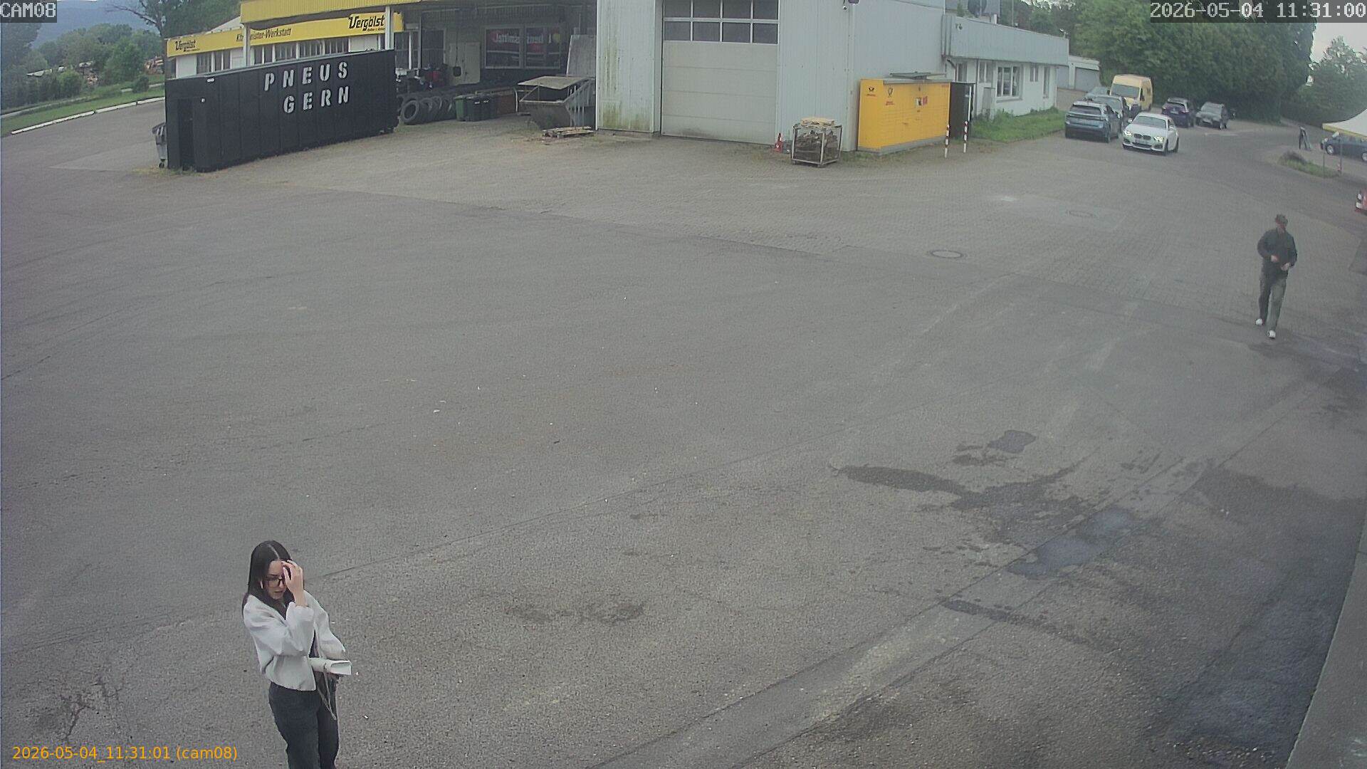 thumbnail_20260504113101