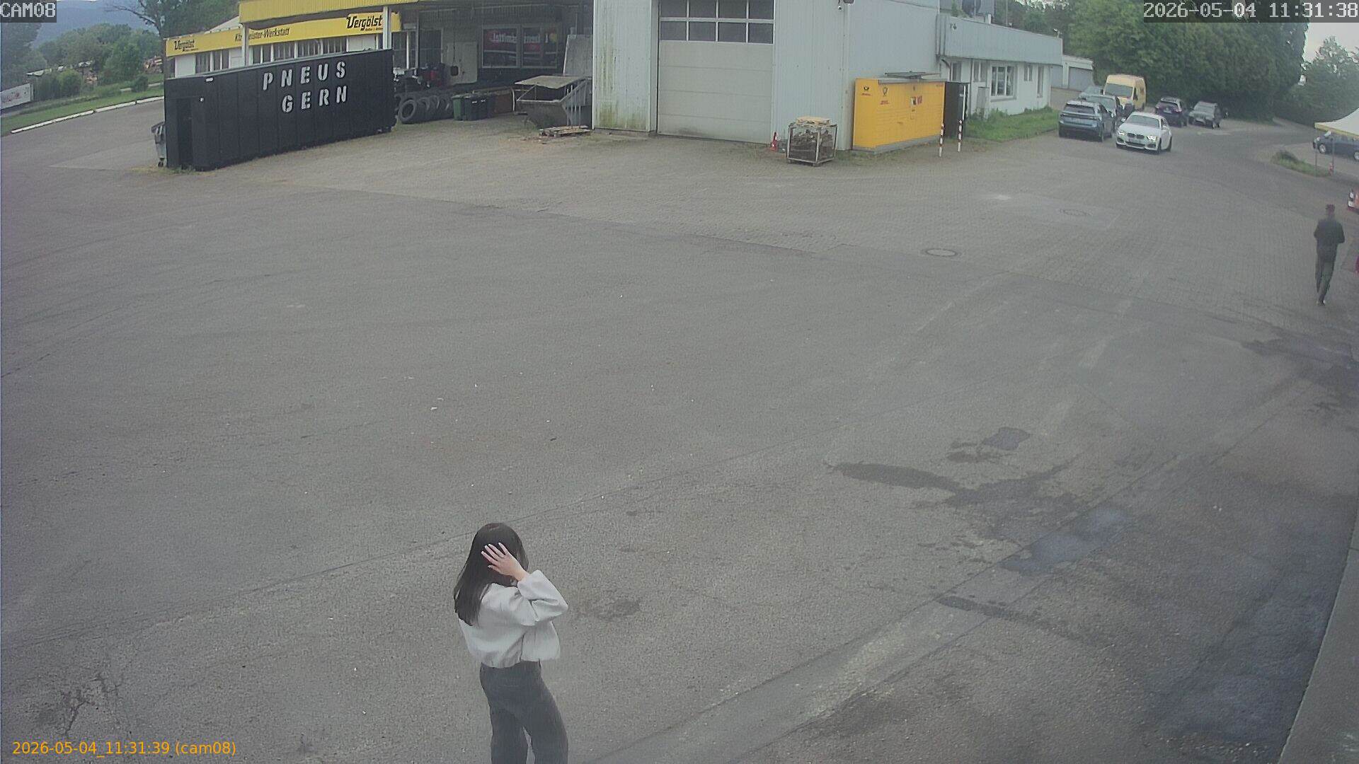 thumbnail_20260504113139