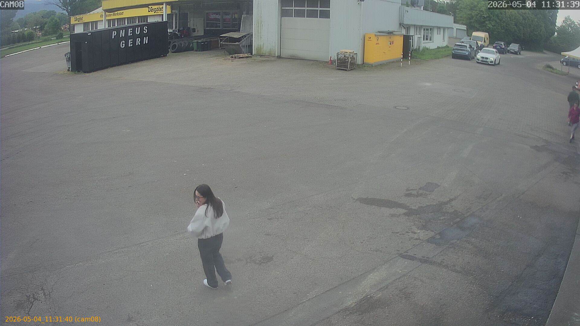 thumbnail_20260504113140