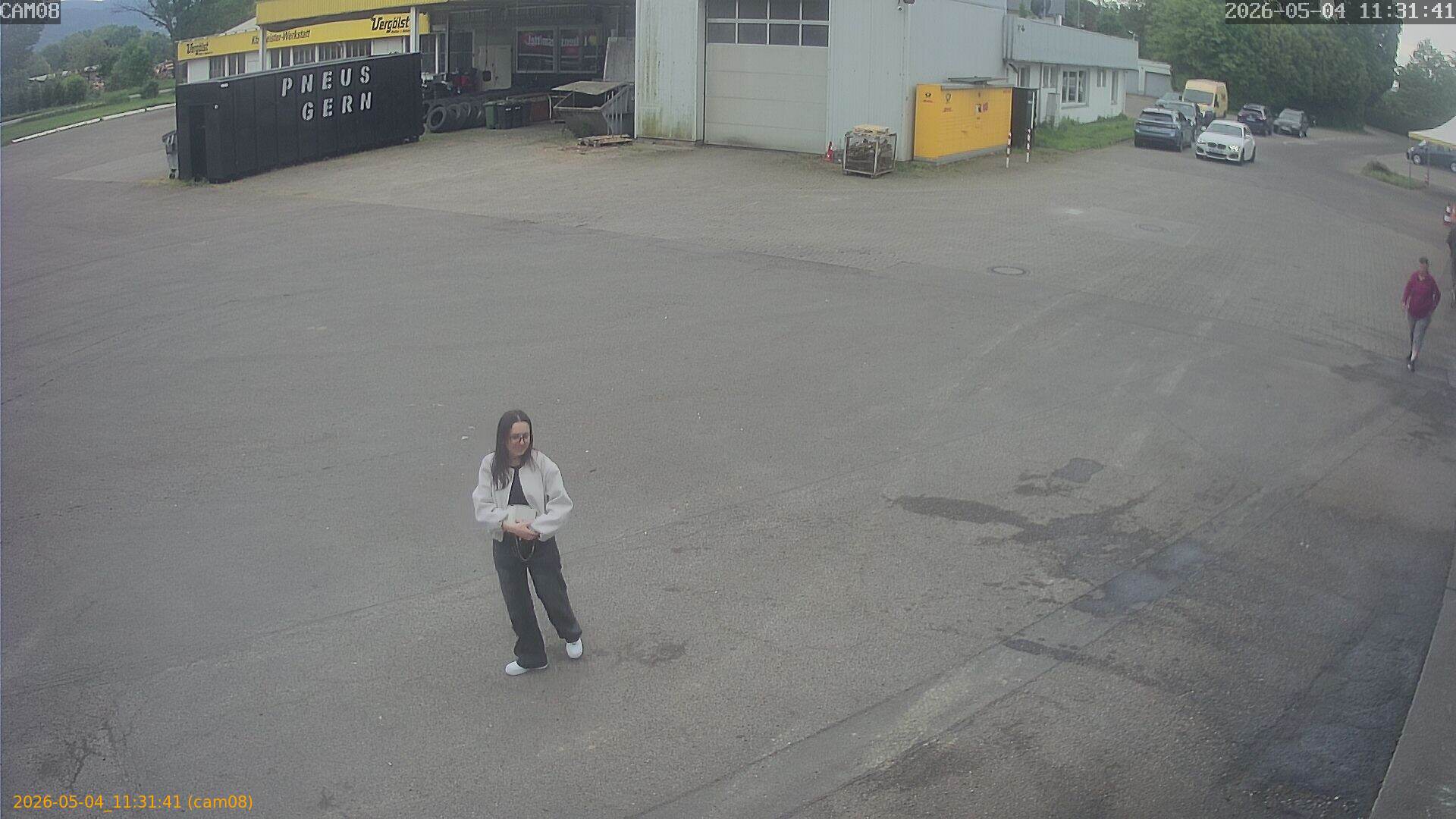 thumbnail_20260504113141
