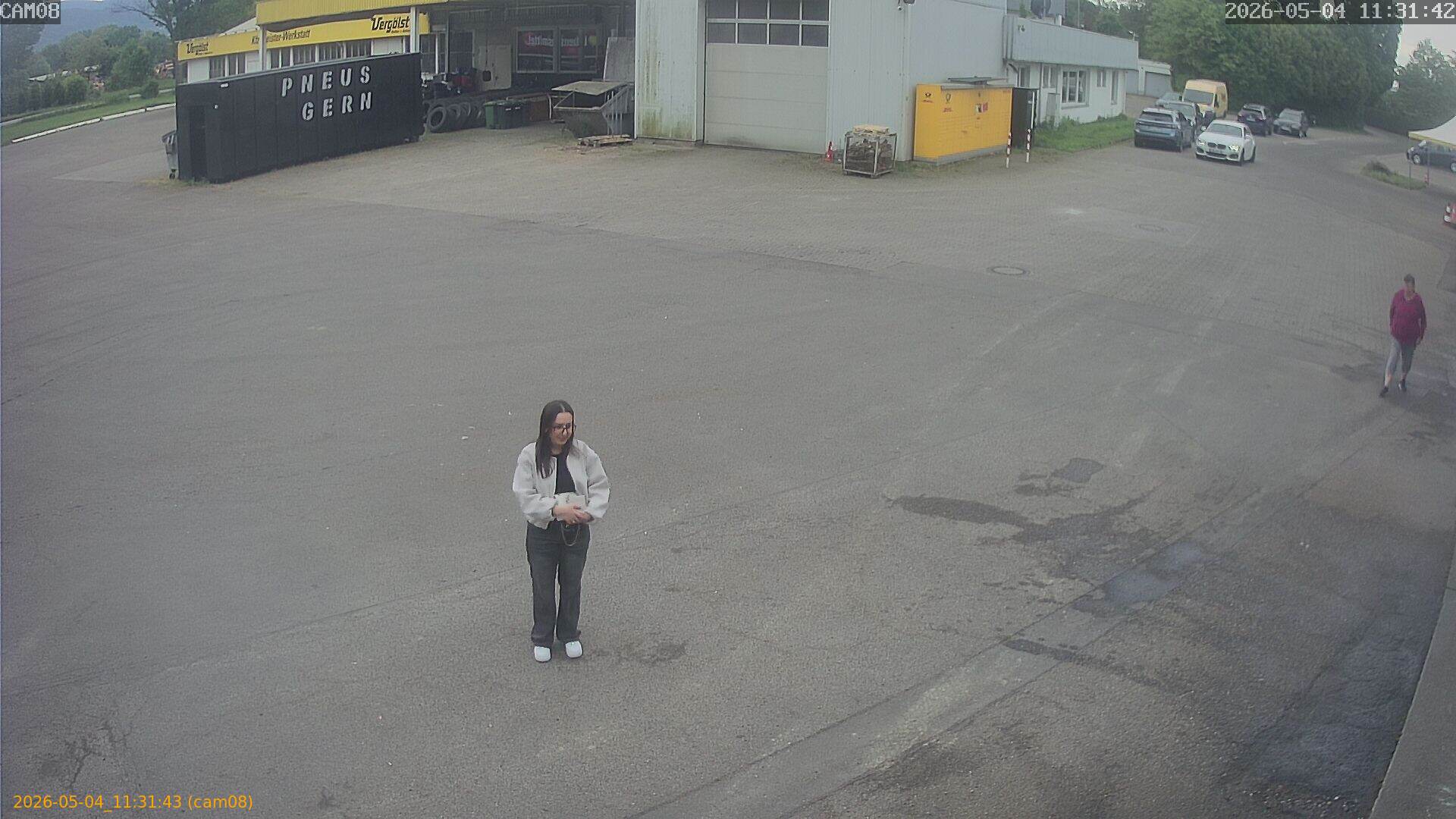 thumbnail_20260504113143
