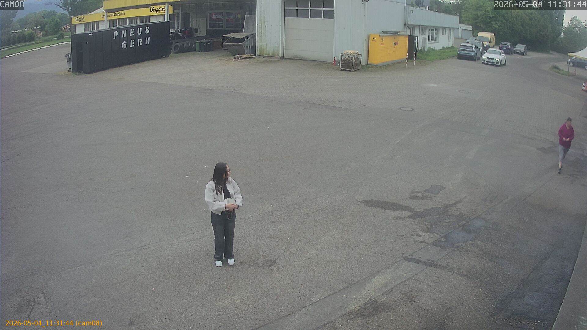 thumbnail_20260504113144