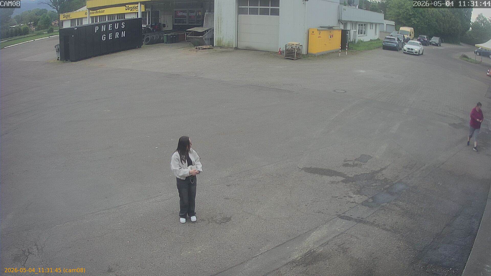 thumbnail_20260504113145