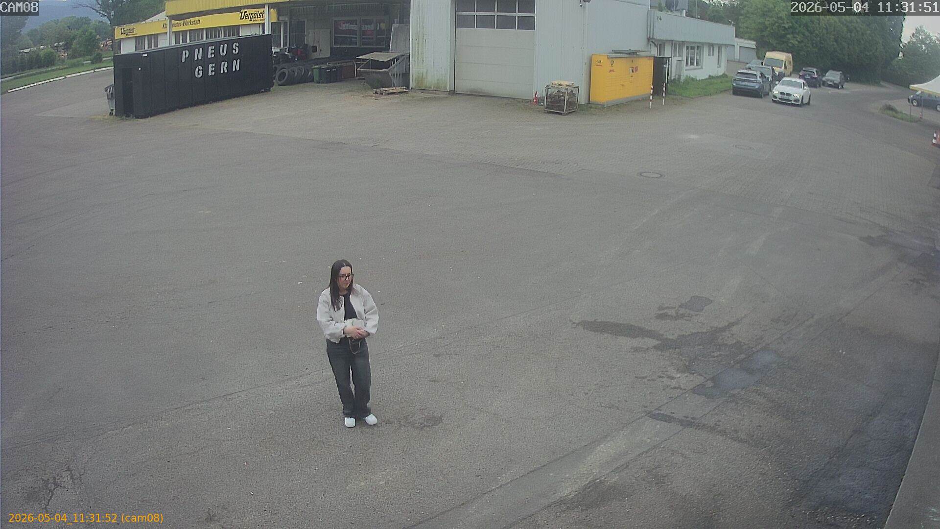 thumbnail_20260504113152