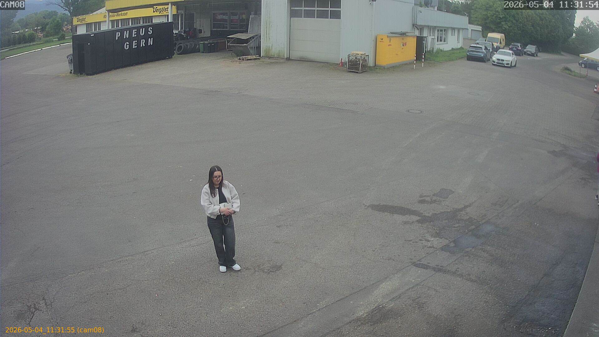 thumbnail_20260504113155