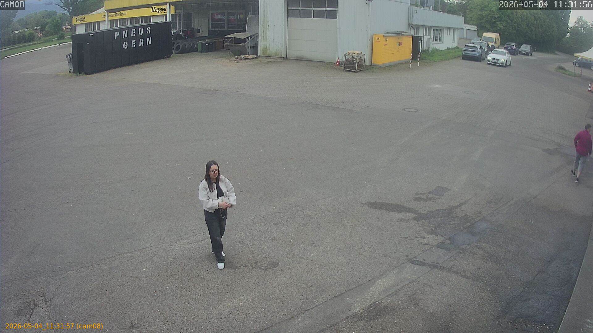 thumbnail_20260504113157