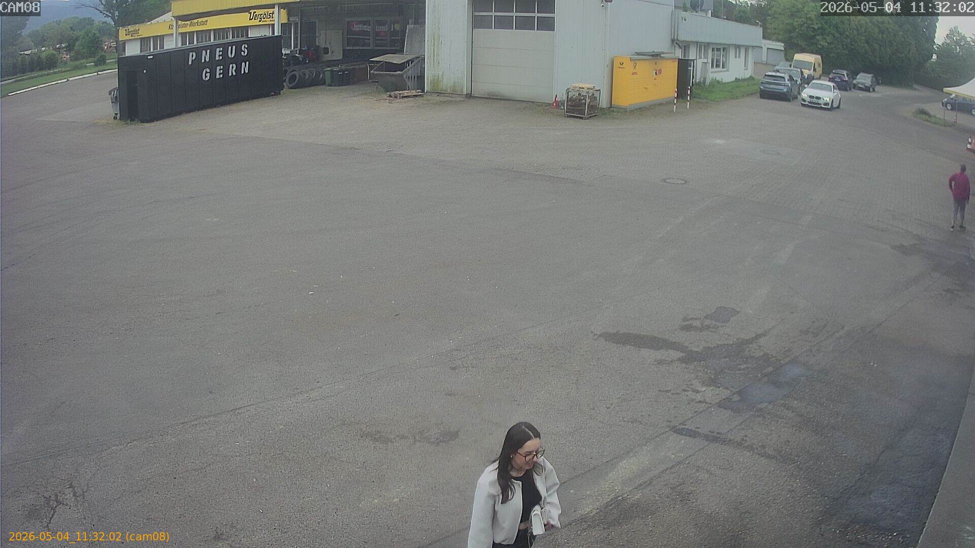 thumbnail_20260504113202