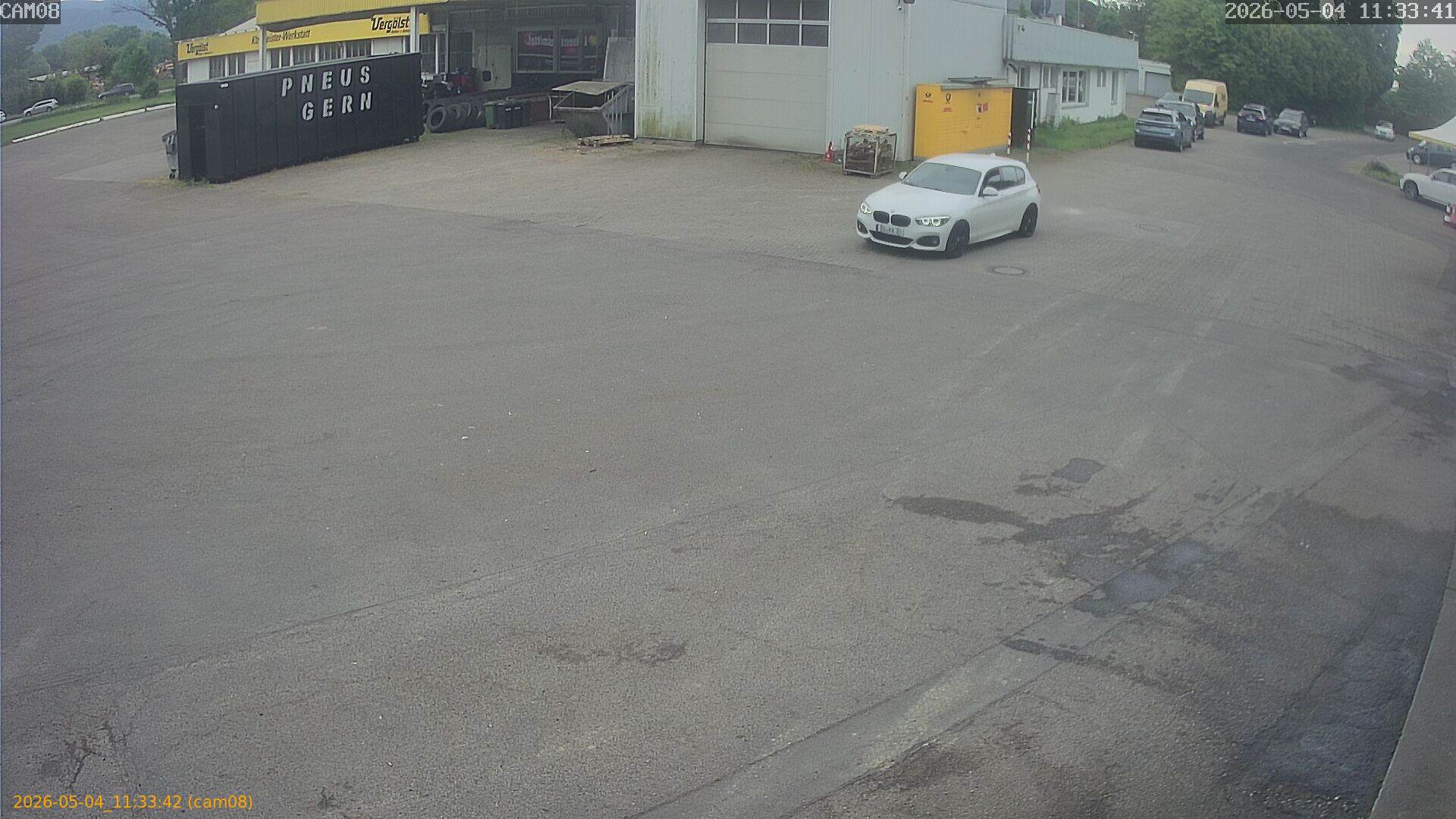 20260504113342