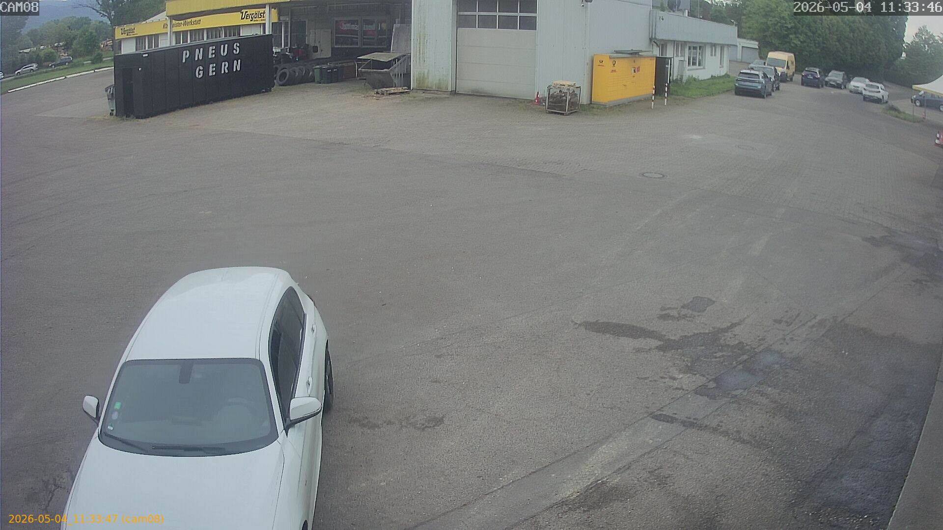 20260504113347