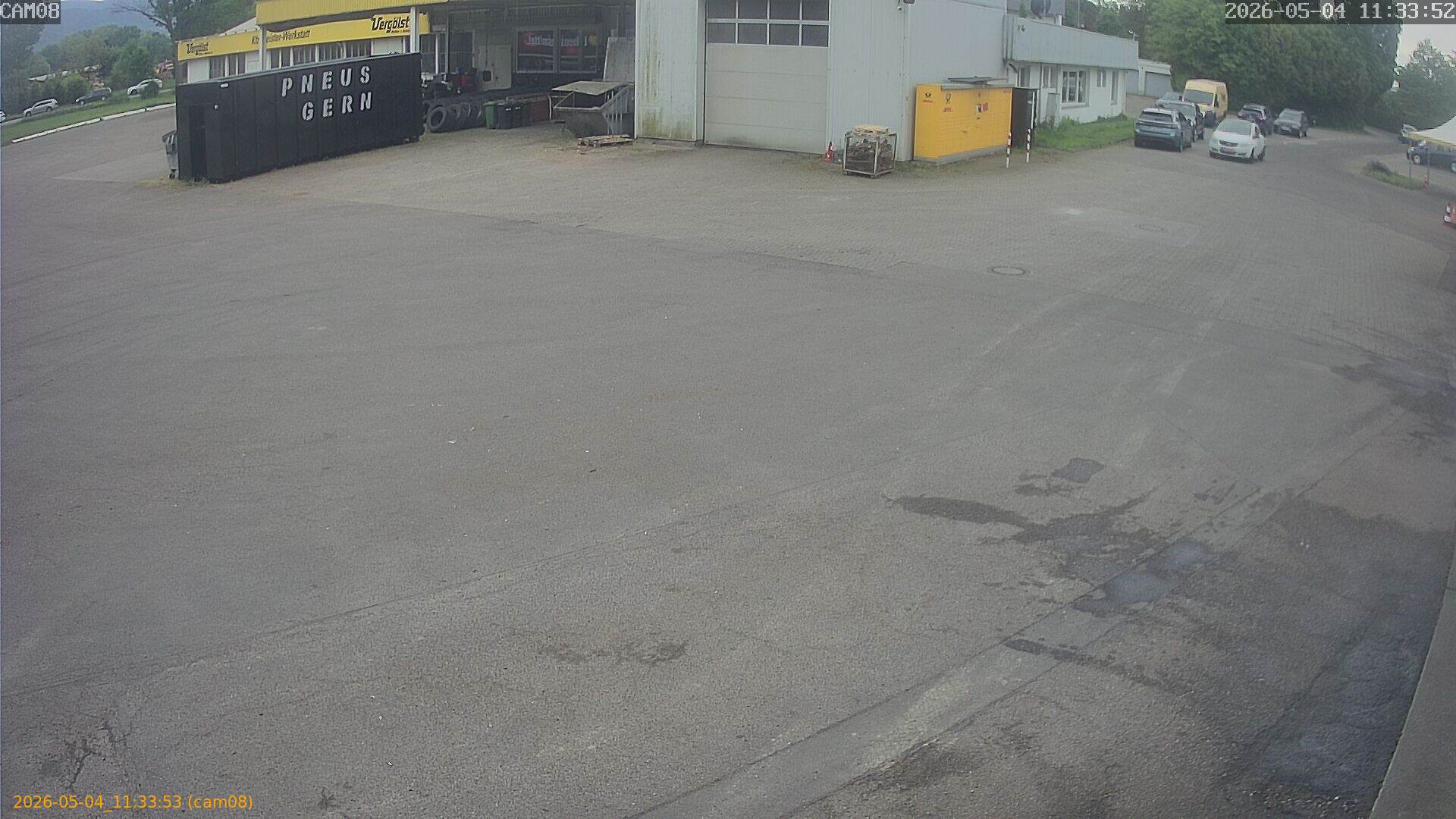 20260504113353