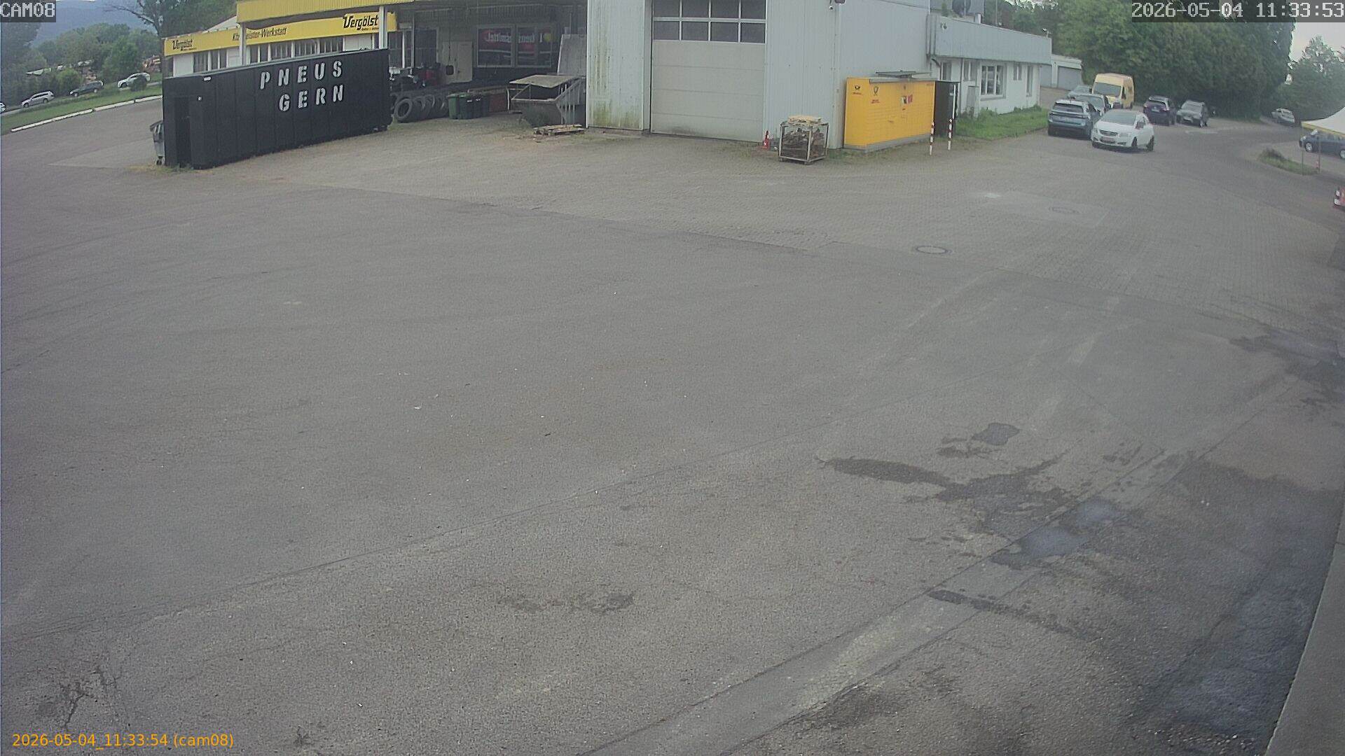 20260504113354