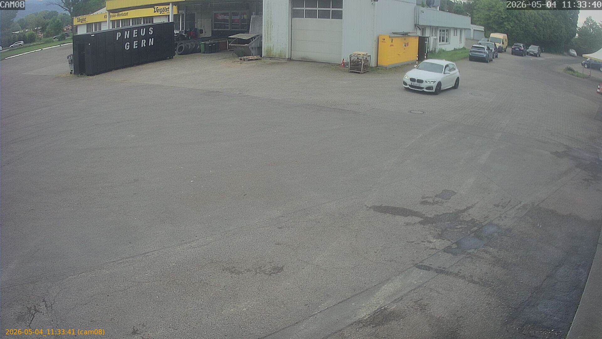 thumbnail_20260504113341