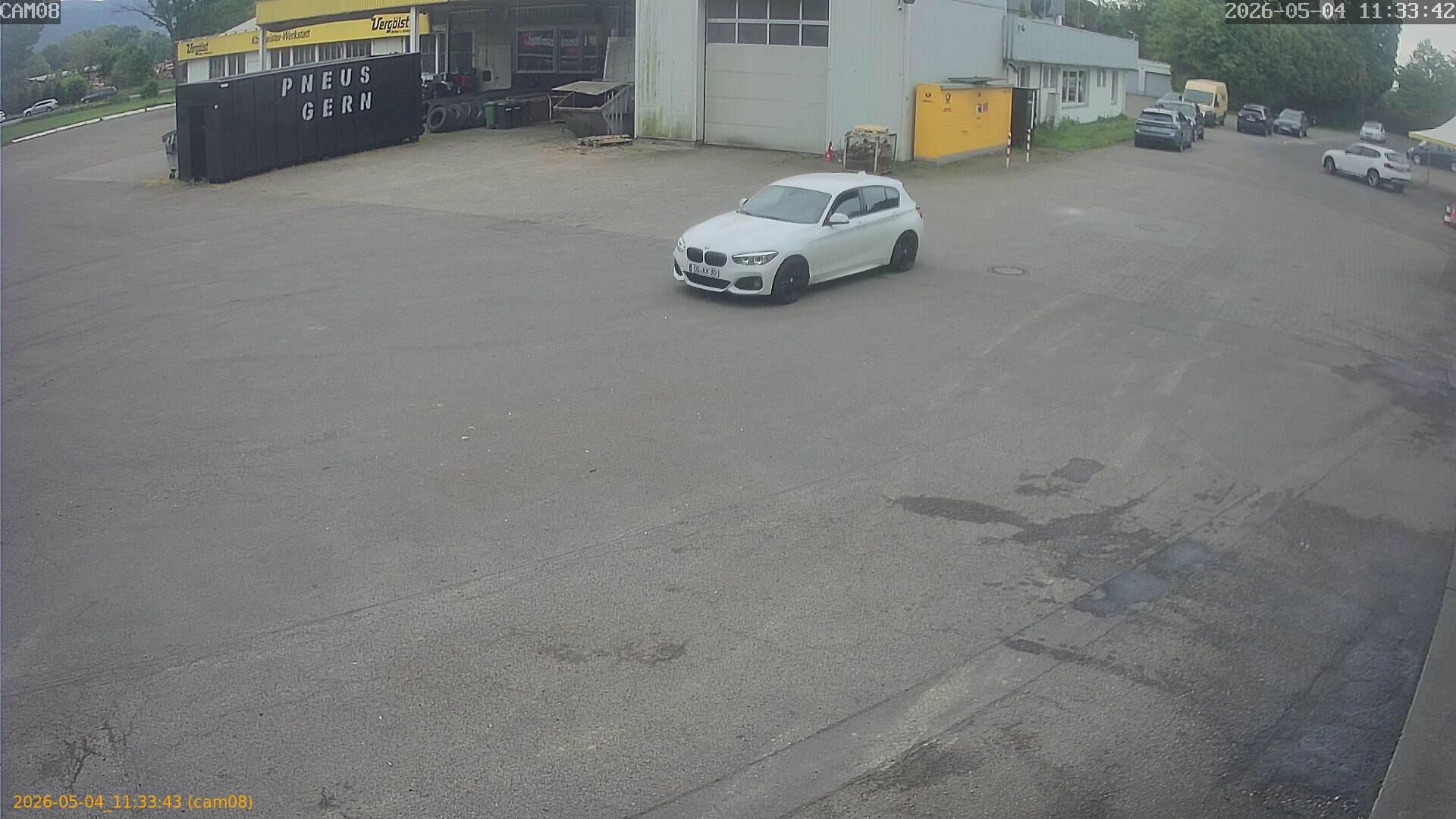 thumbnail_20260504113343