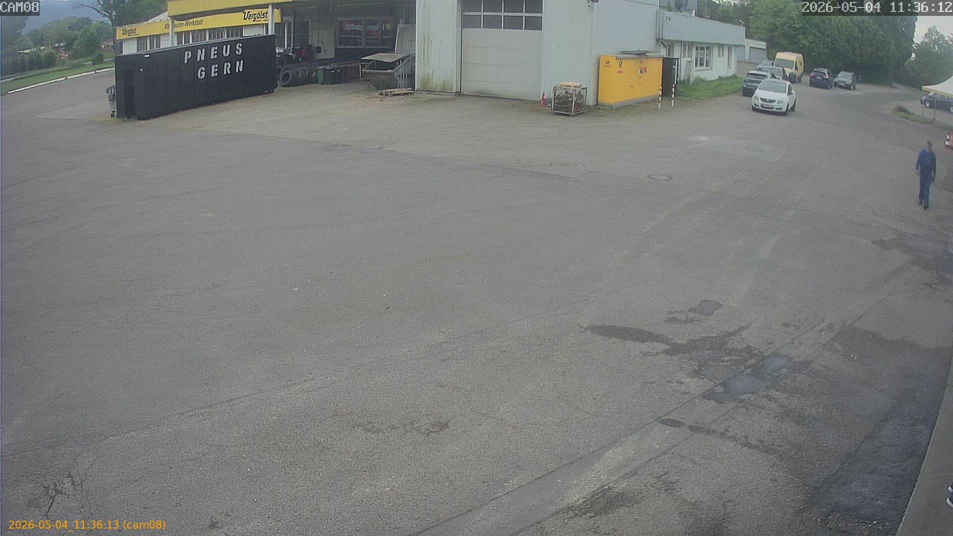 20260504113613