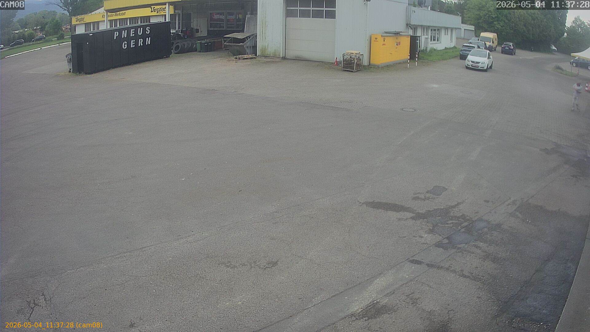 20260504113728