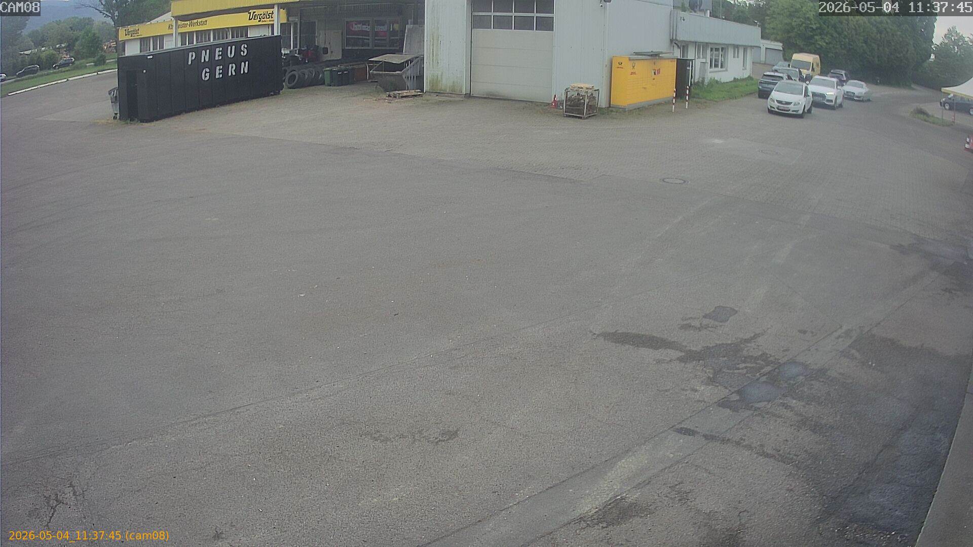 20260504113745