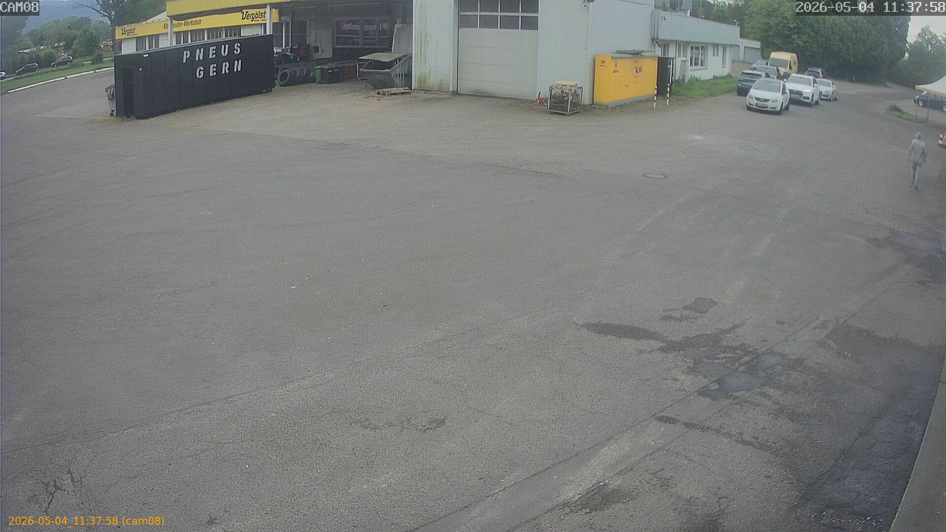 20260504113758