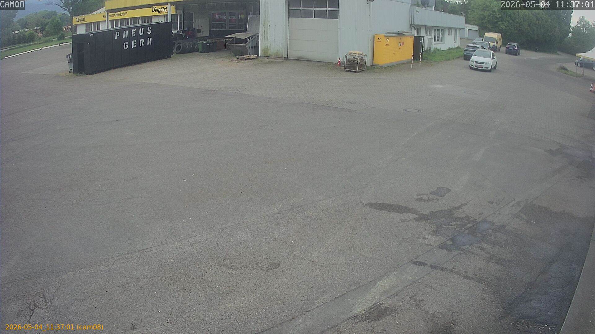 thumbnail_20260504113701