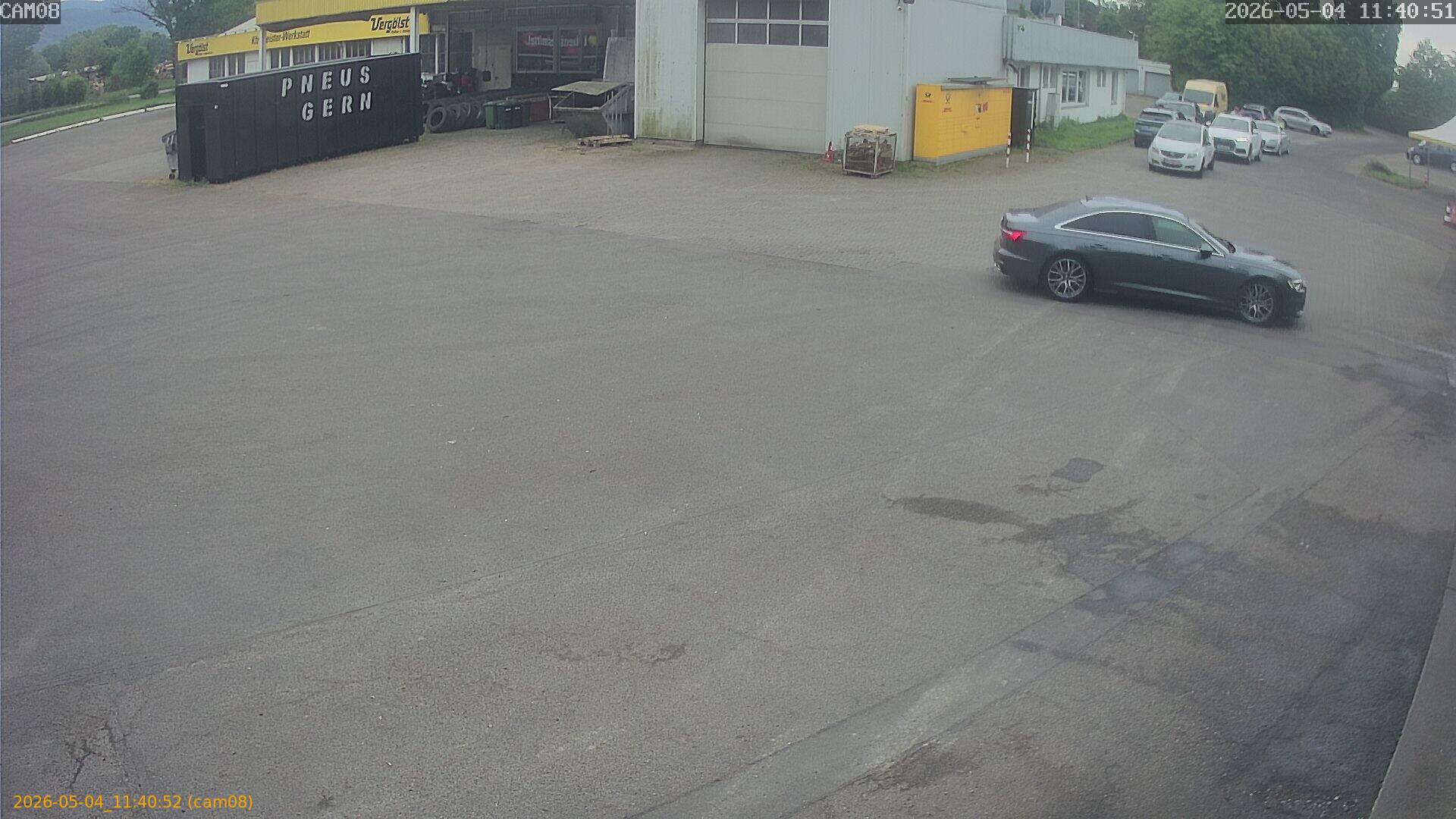 thumbnail_20260504114052