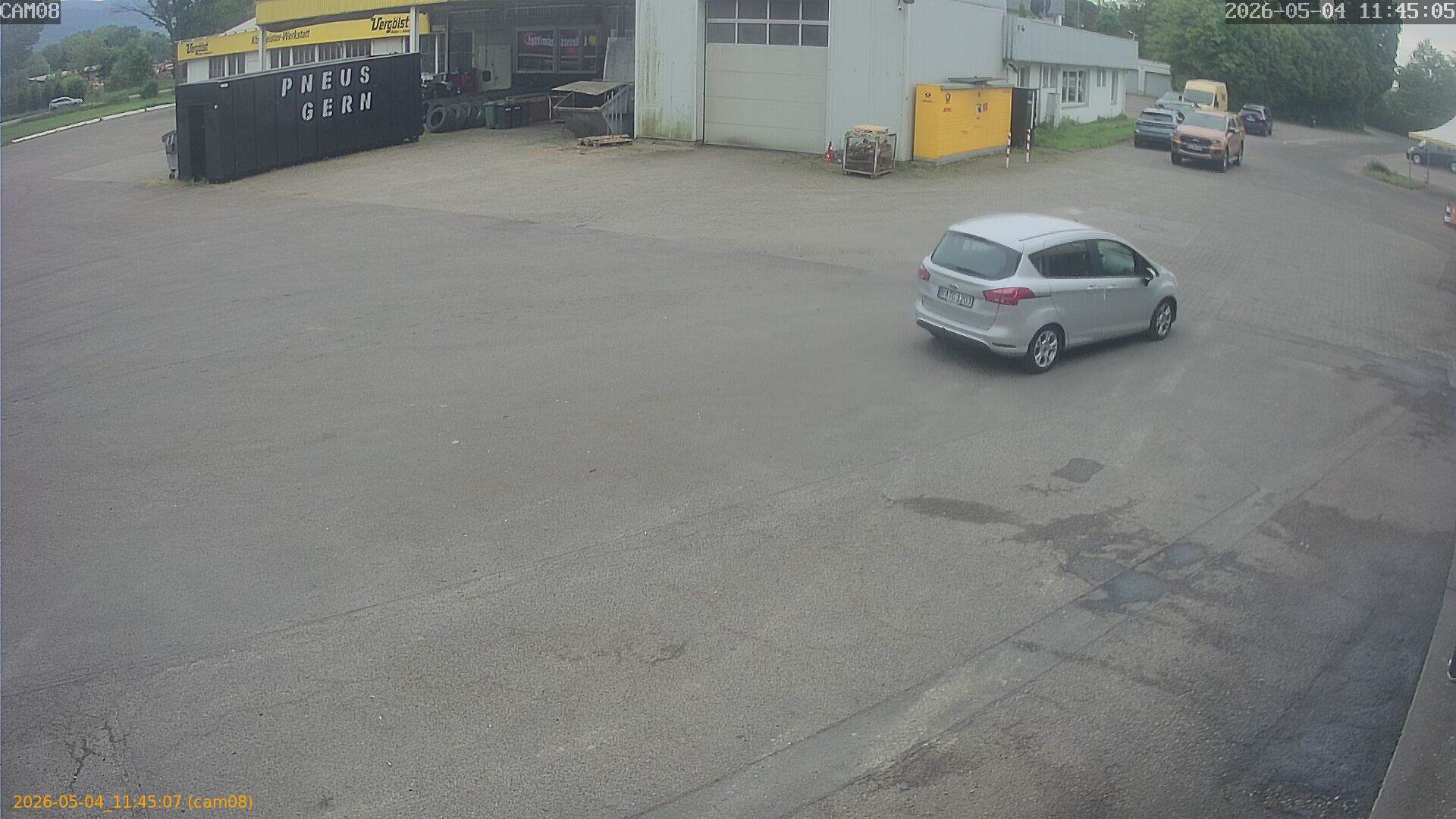 thumbnail_20260504114507