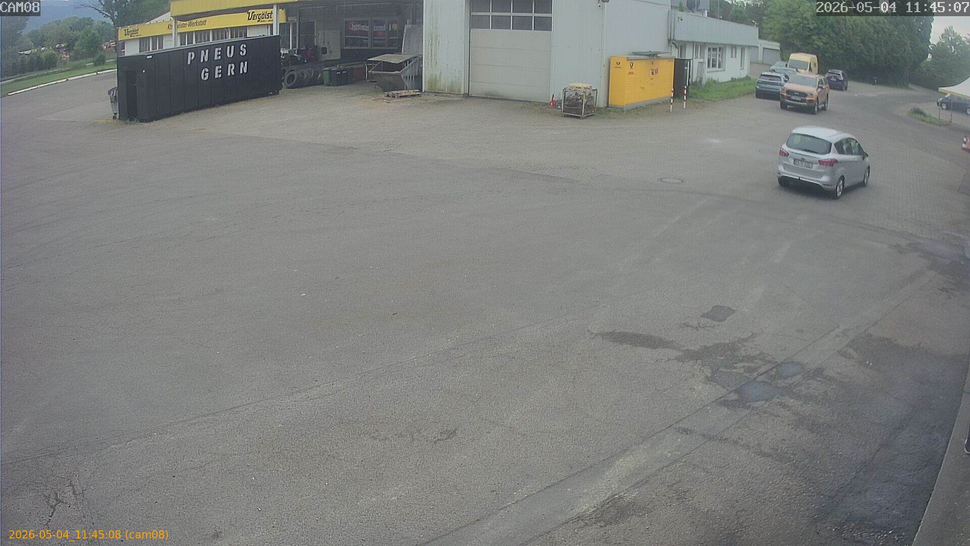 thumbnail_20260504114508