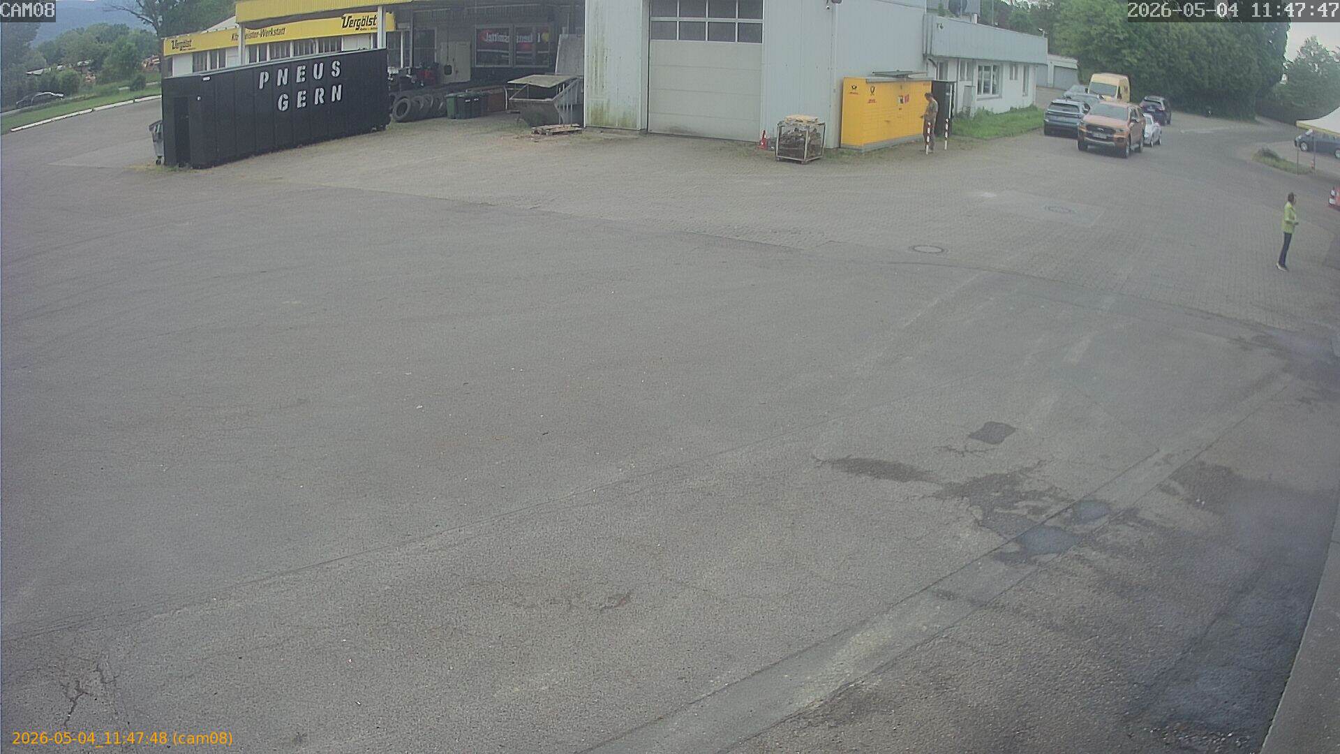 thumbnail_20260504114748