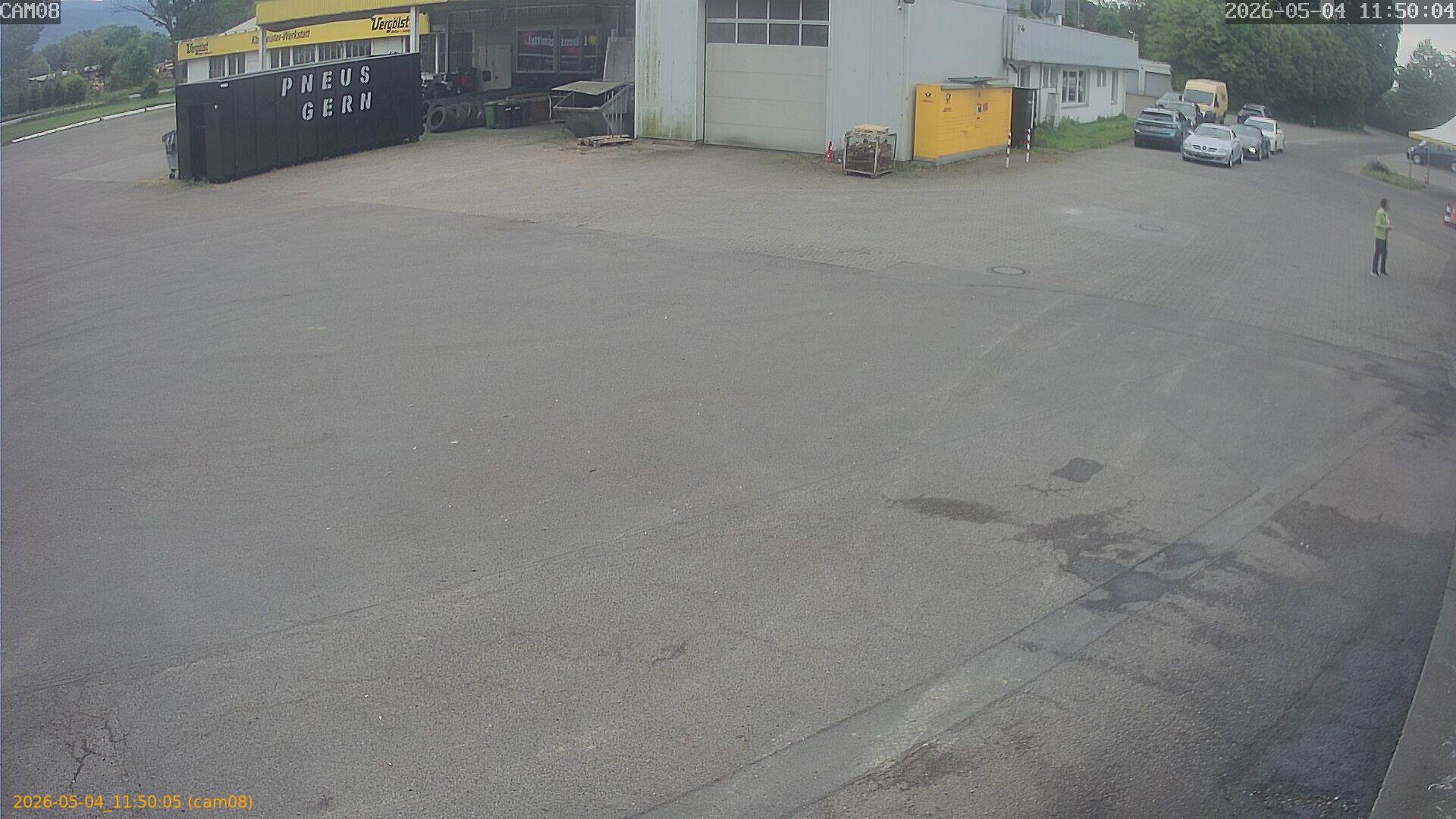 thumbnail_20260504115005
