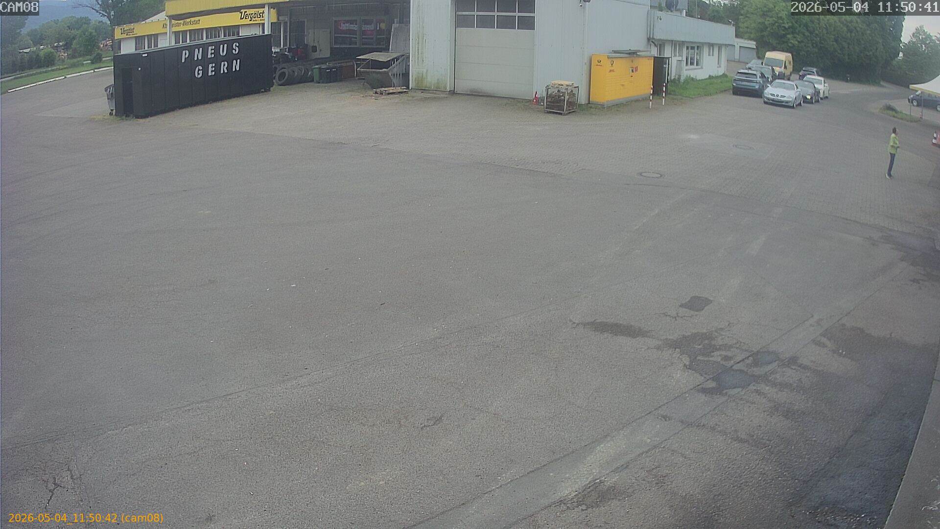 thumbnail_20260504115042