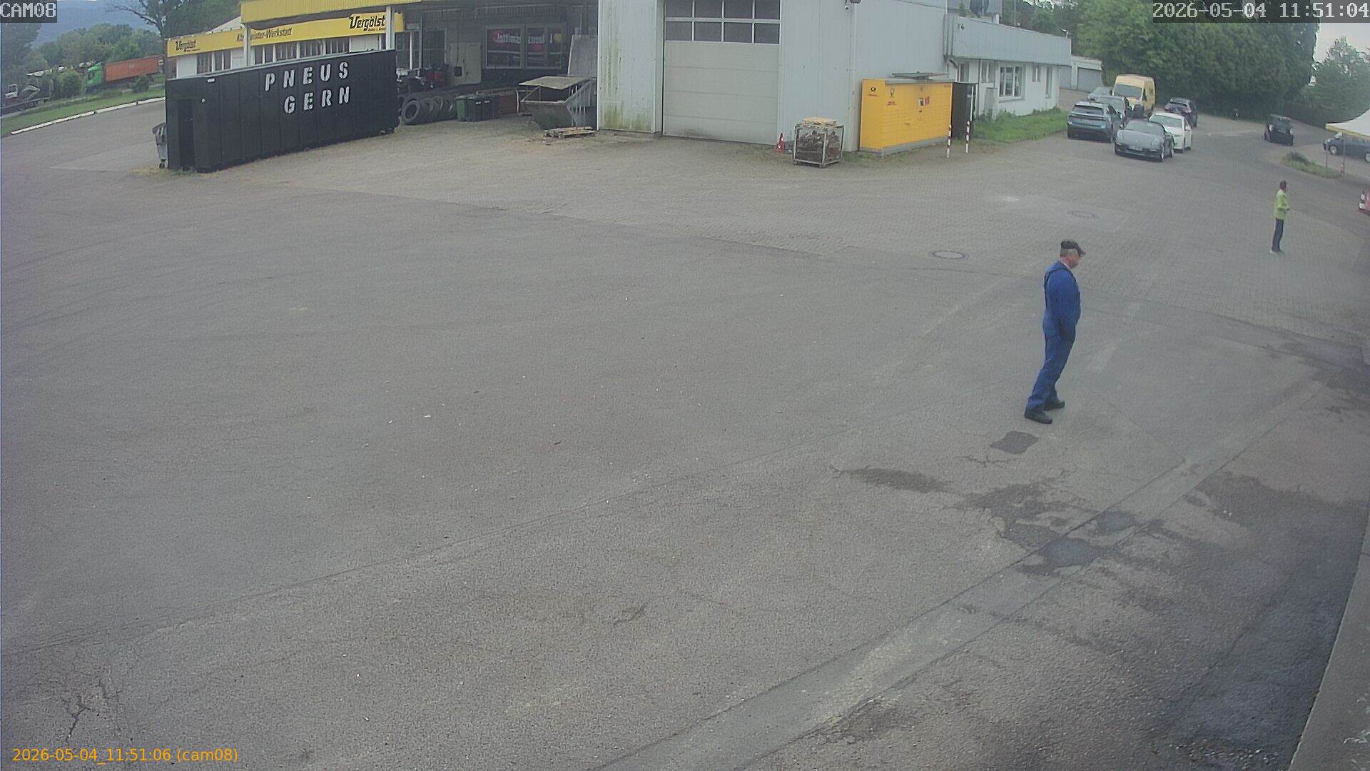 thumbnail_20260504115106