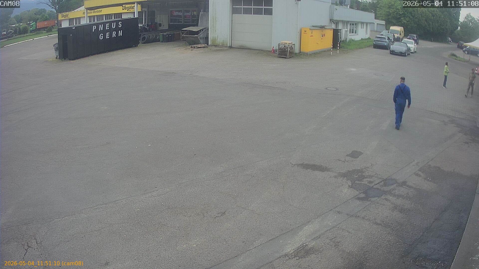 thumbnail_20260504115110