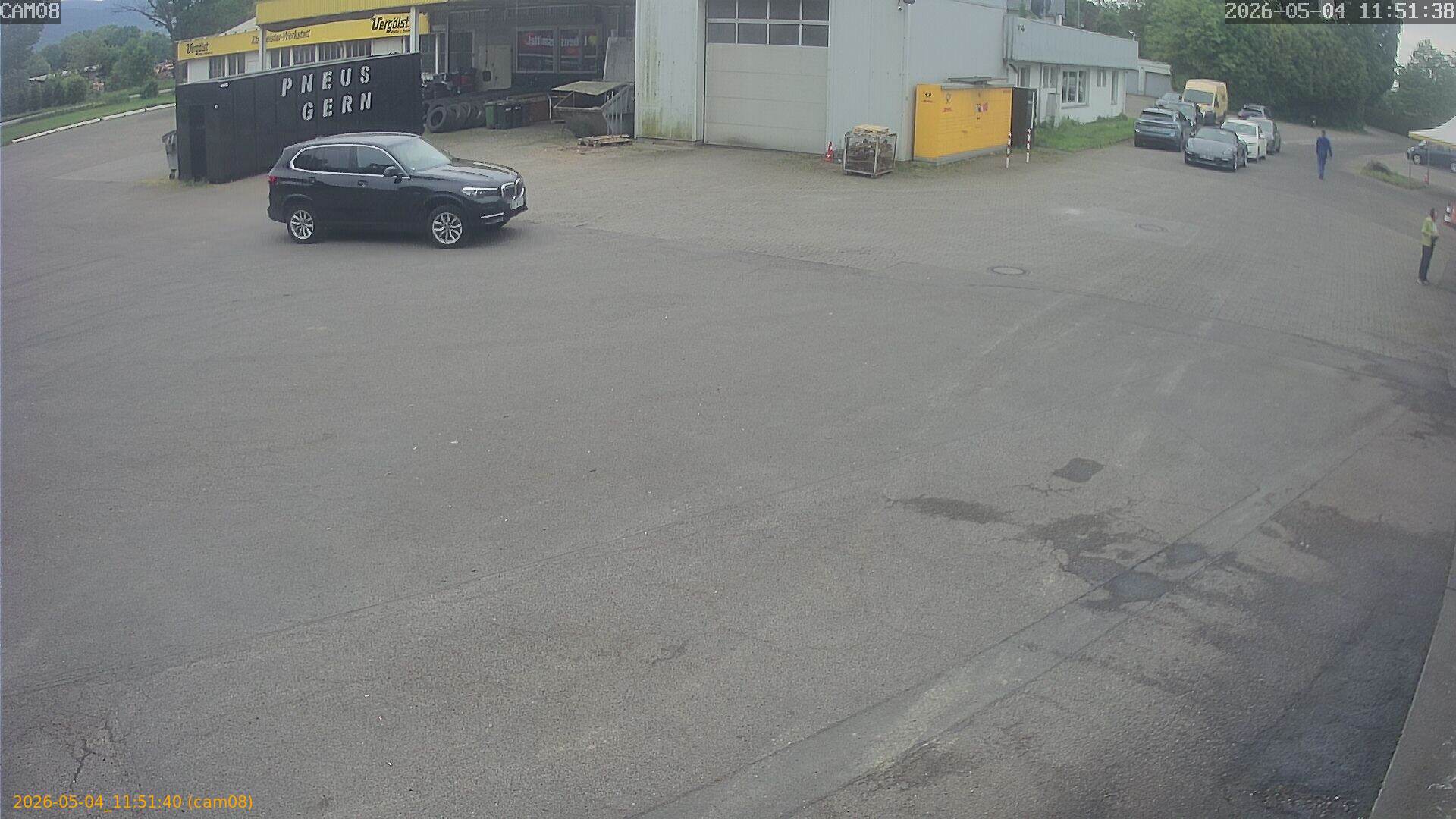 thumbnail_20260504115140