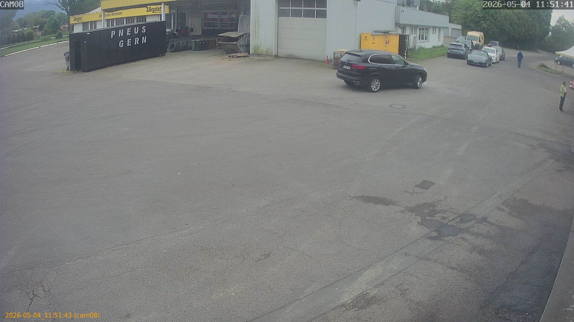 thumbnail_20260504115143