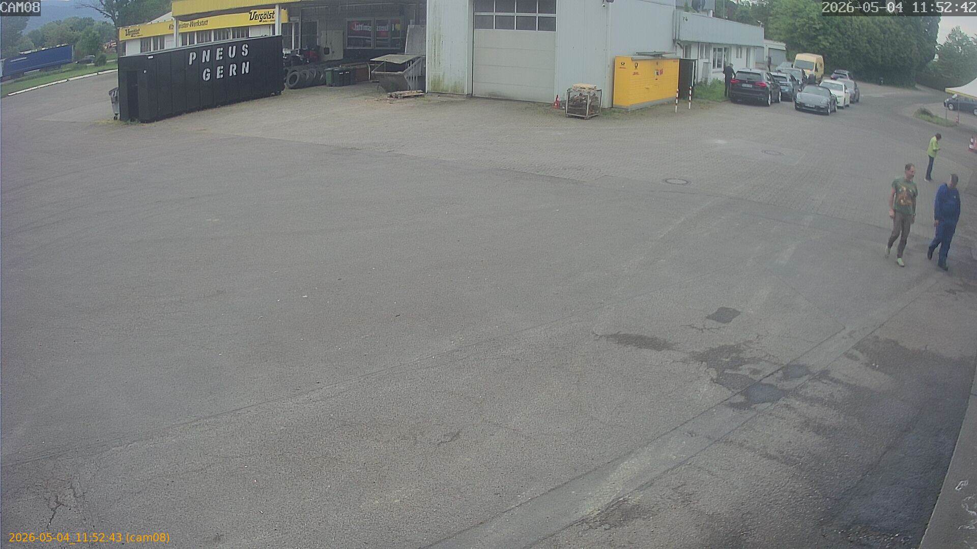 thumbnail_20260504115243