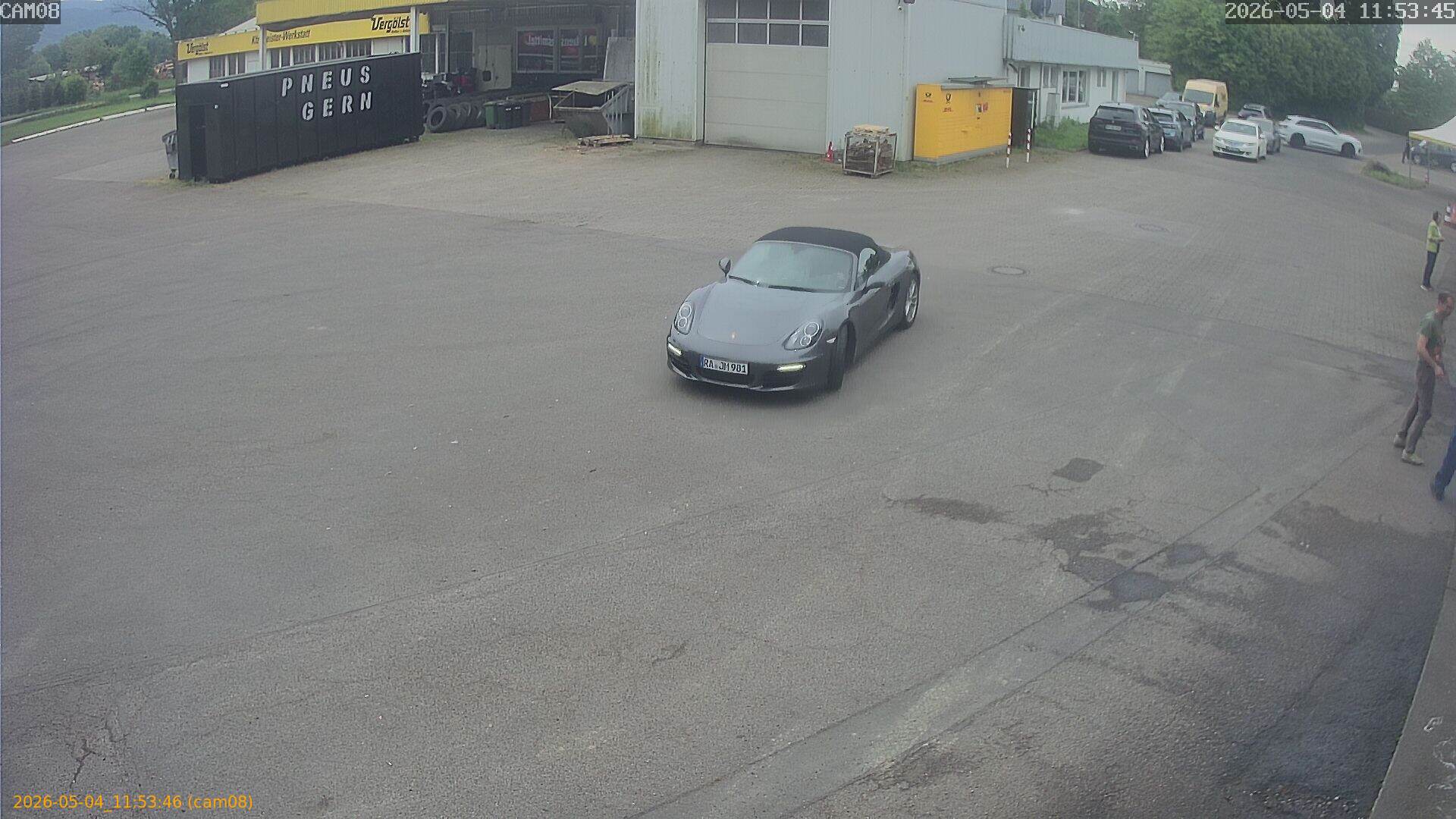 20260504115346