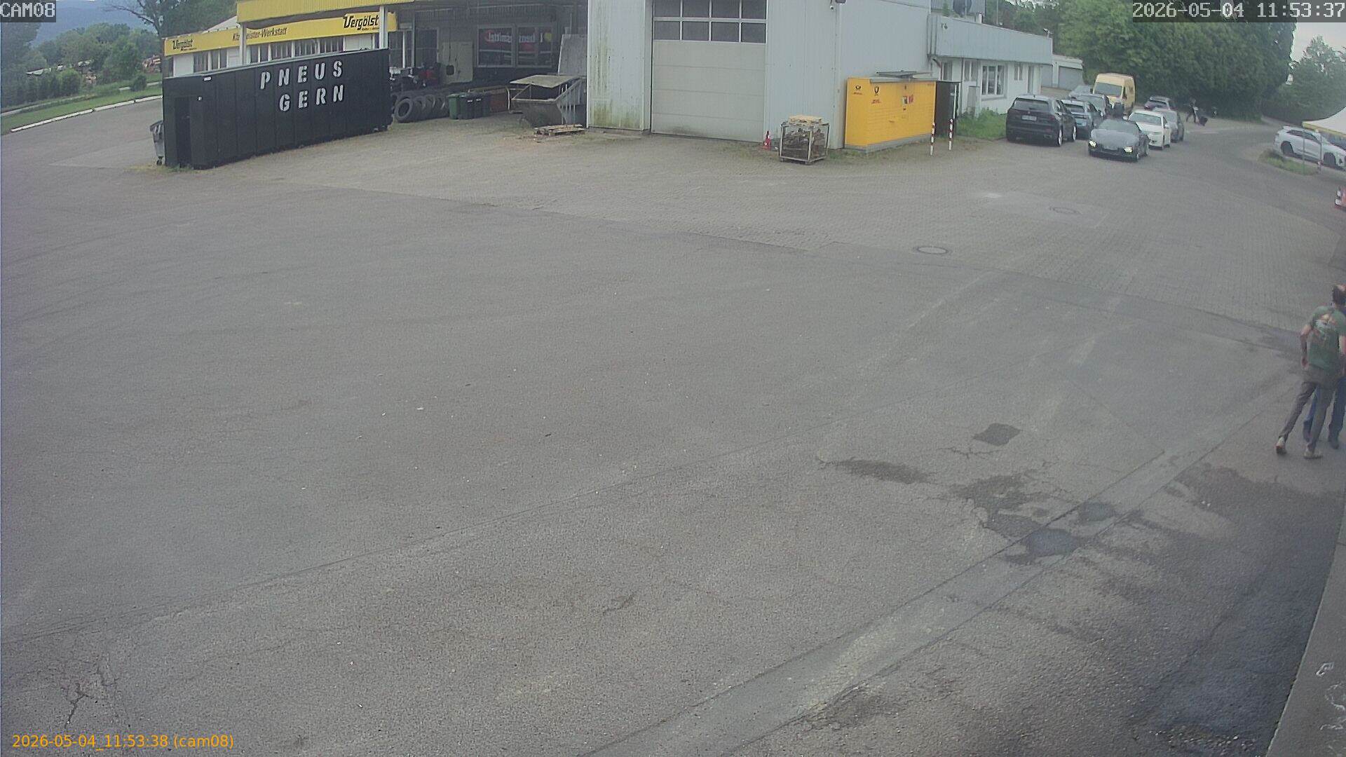 thumbnail_20260504115338