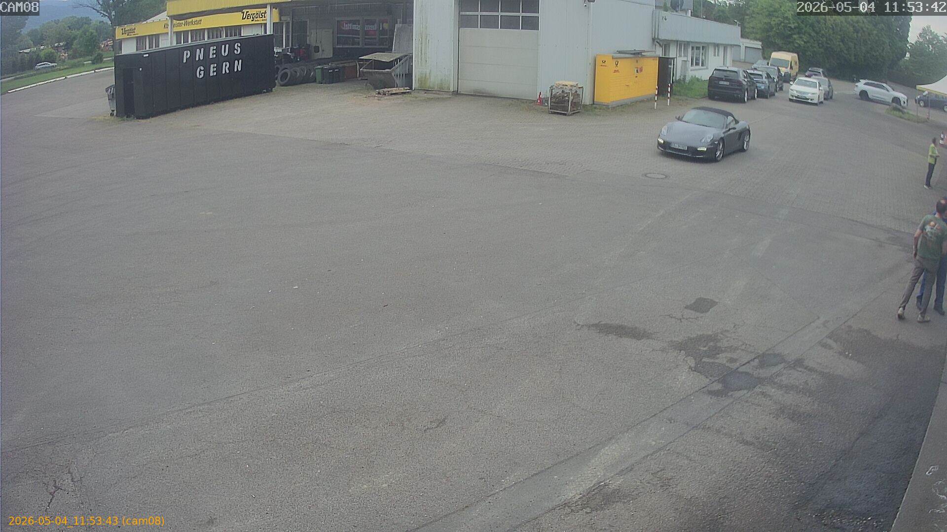 thumbnail_20260504115343
