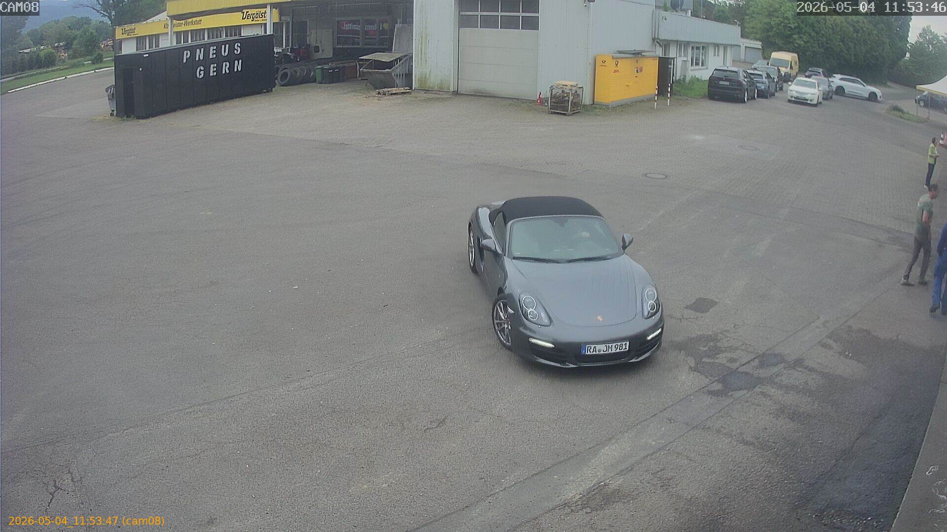 thumbnail_20260504115347