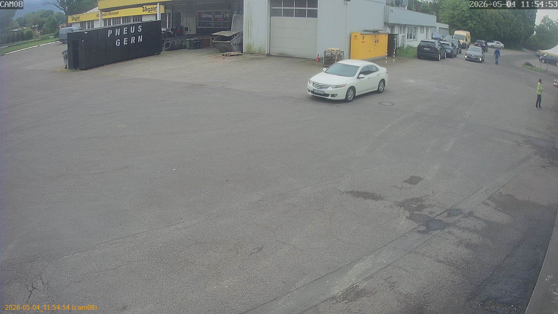 20260504115454