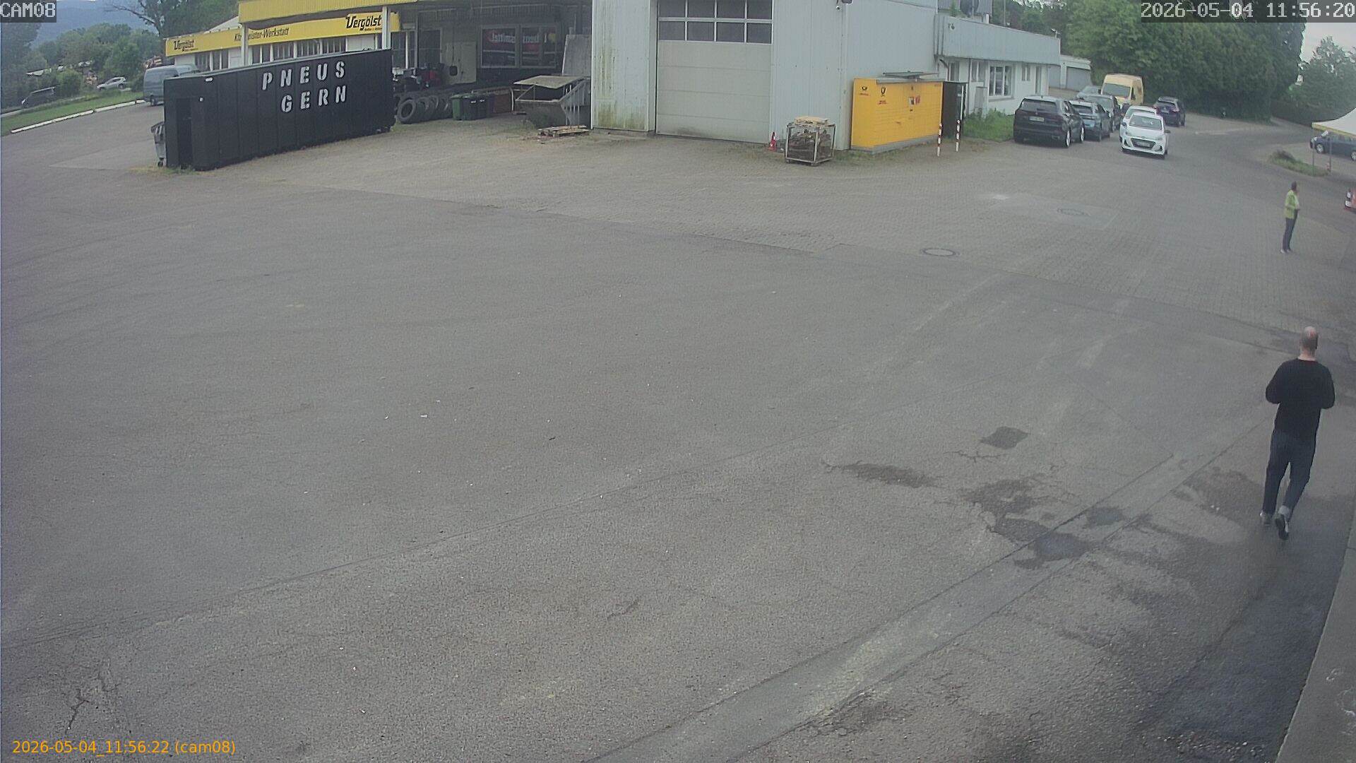 thumbnail_20260504115622