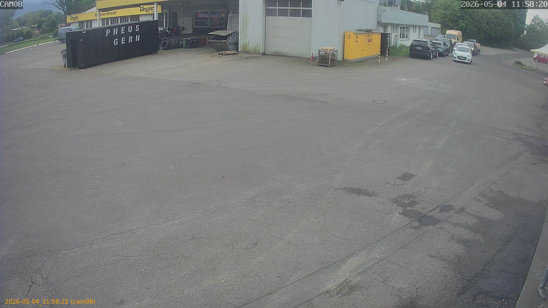 20260504115822