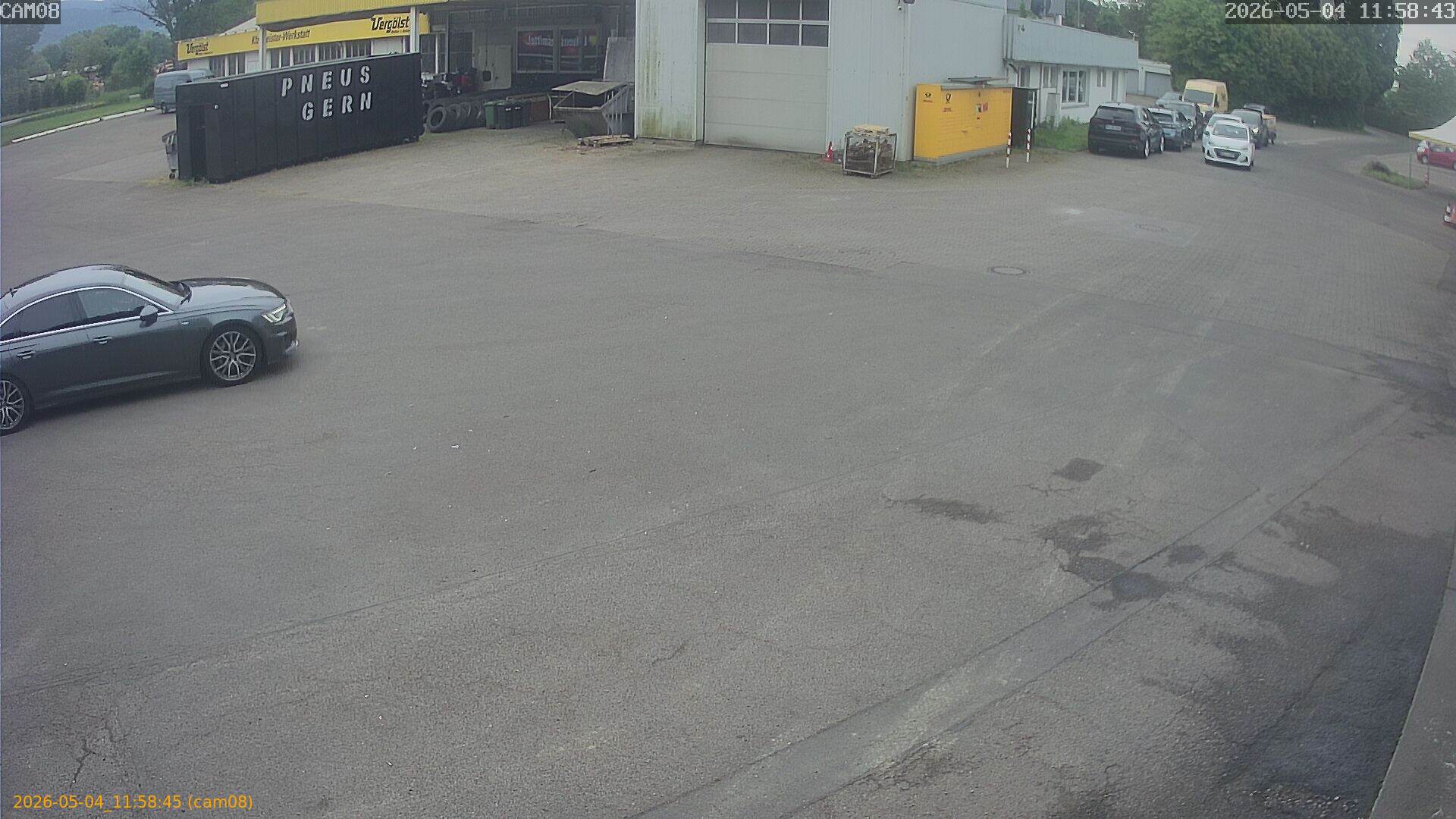 20260504115845