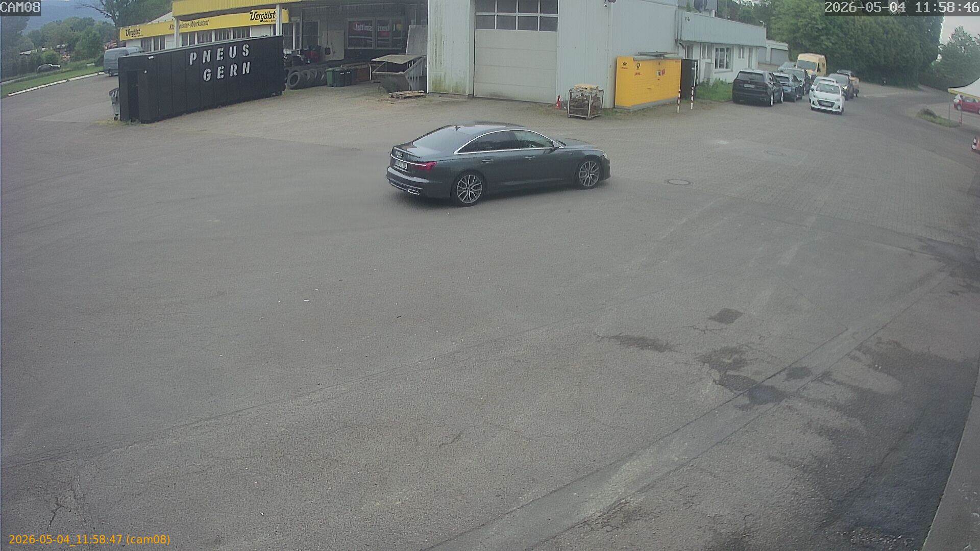 thumbnail_20260504115847