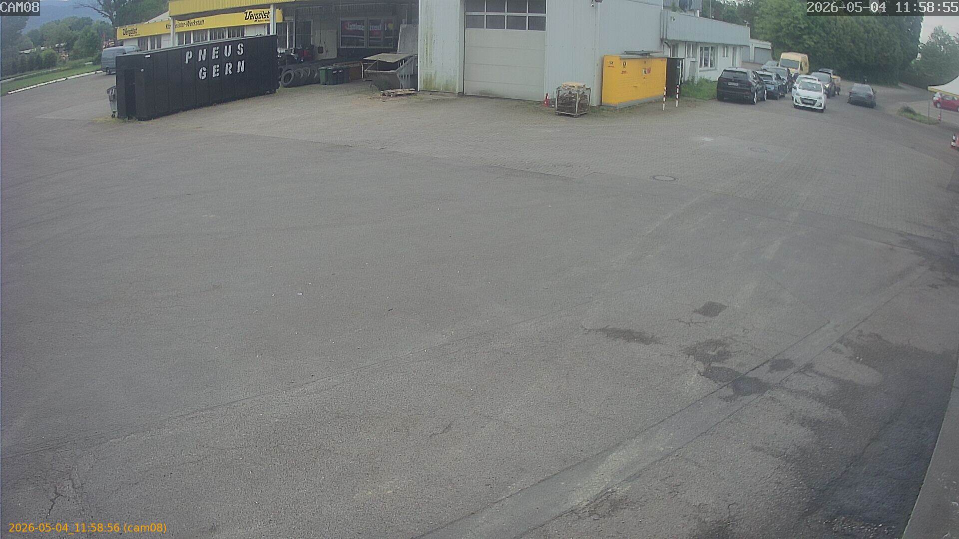 thumbnail_20260504115856