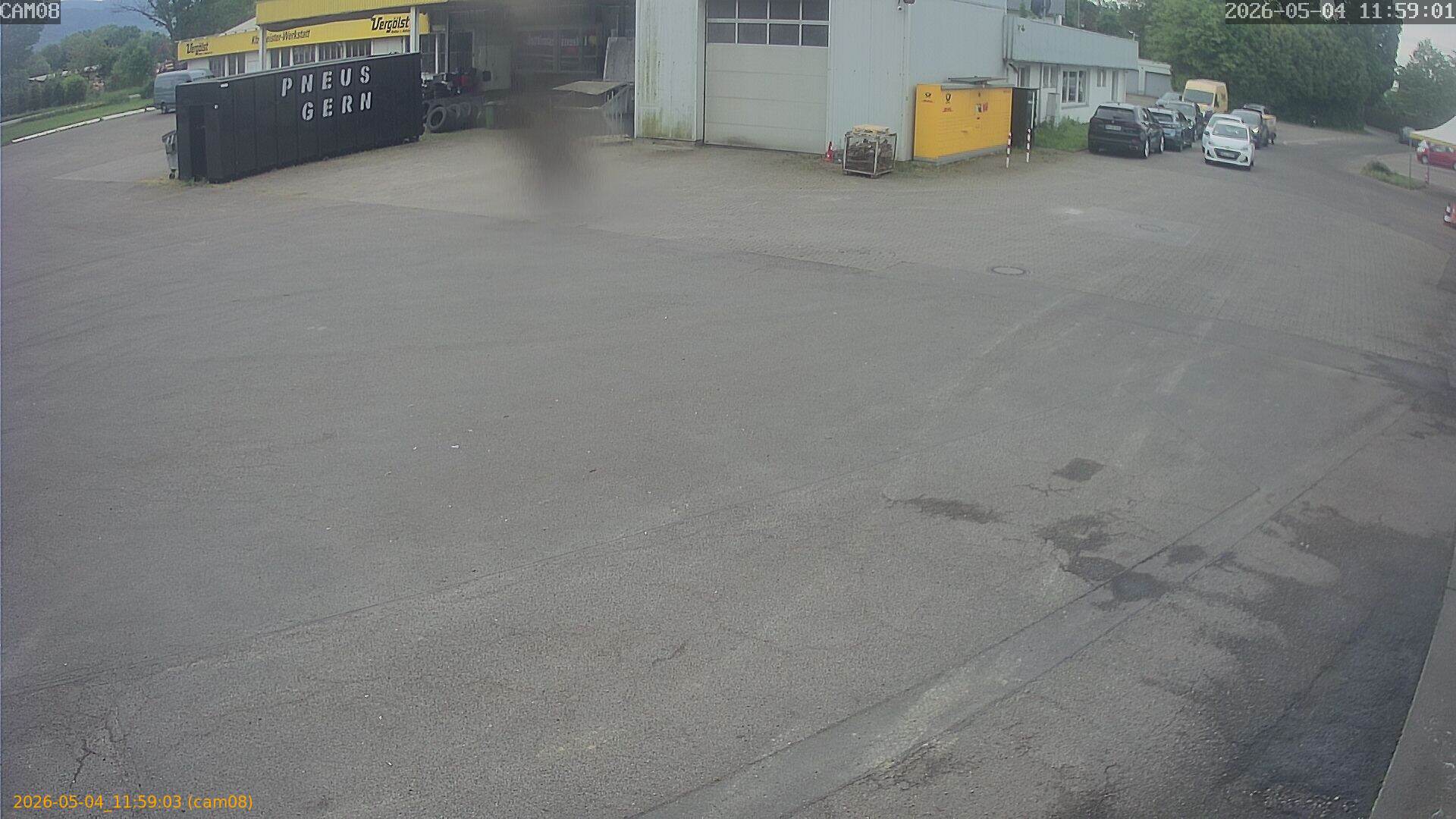 20260504115903