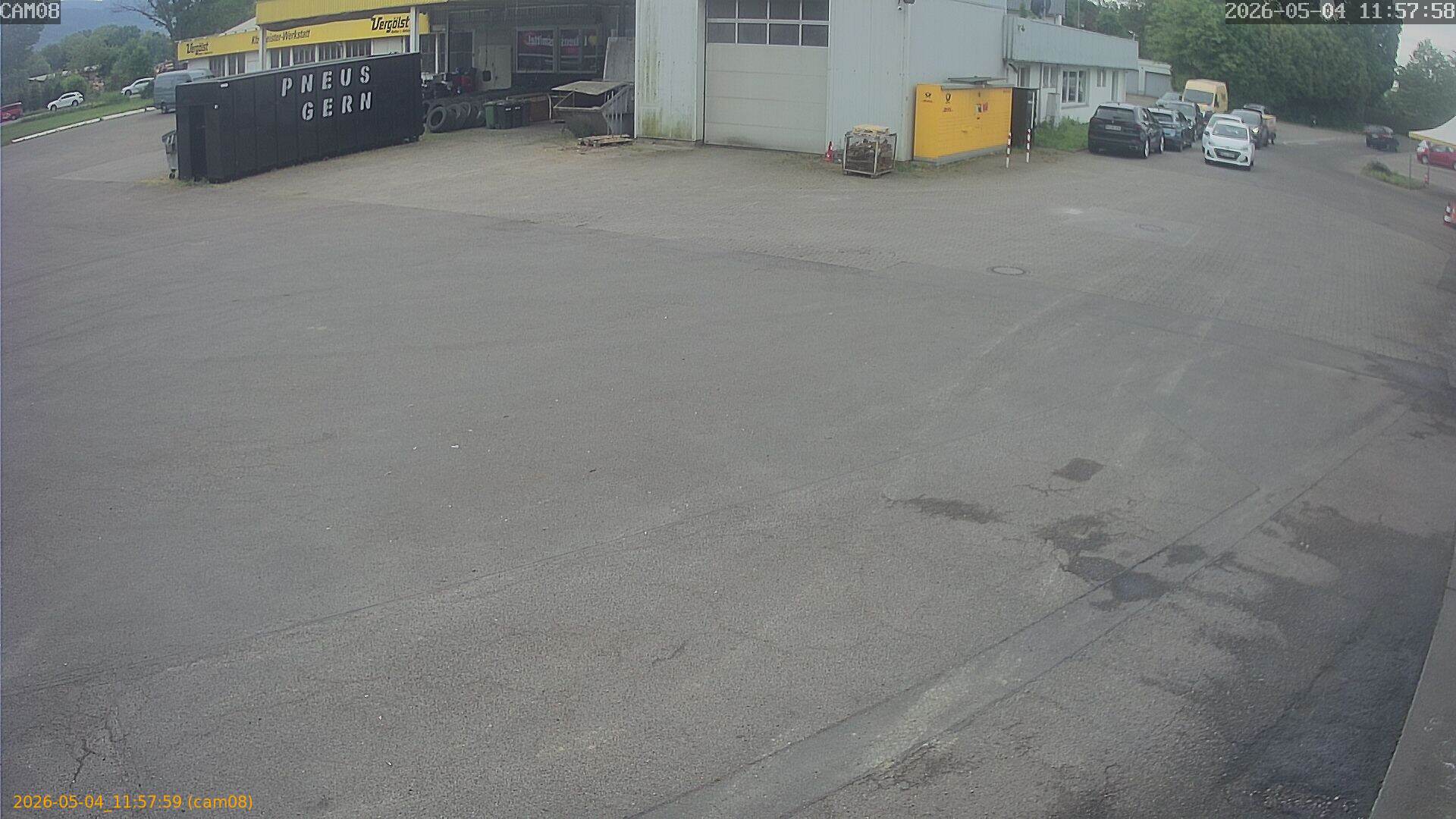 thumbnail_202605041157