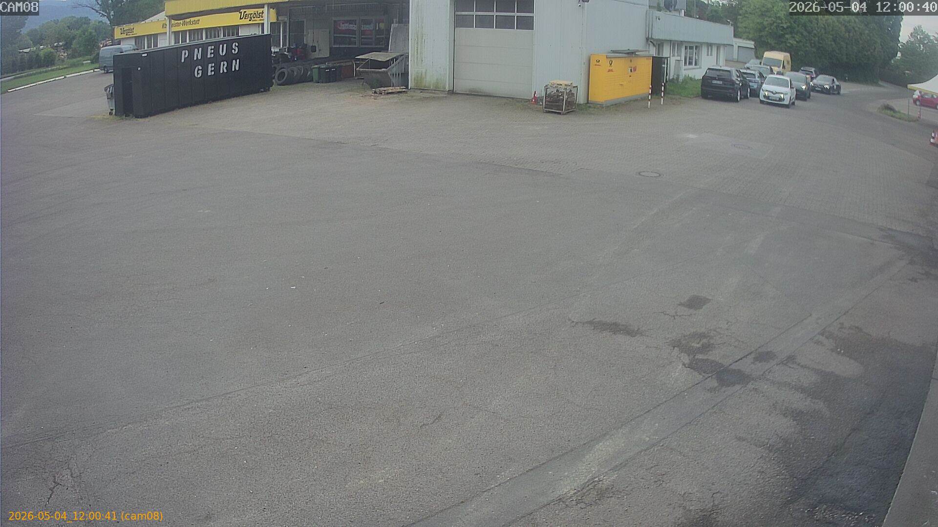 20260504120041
