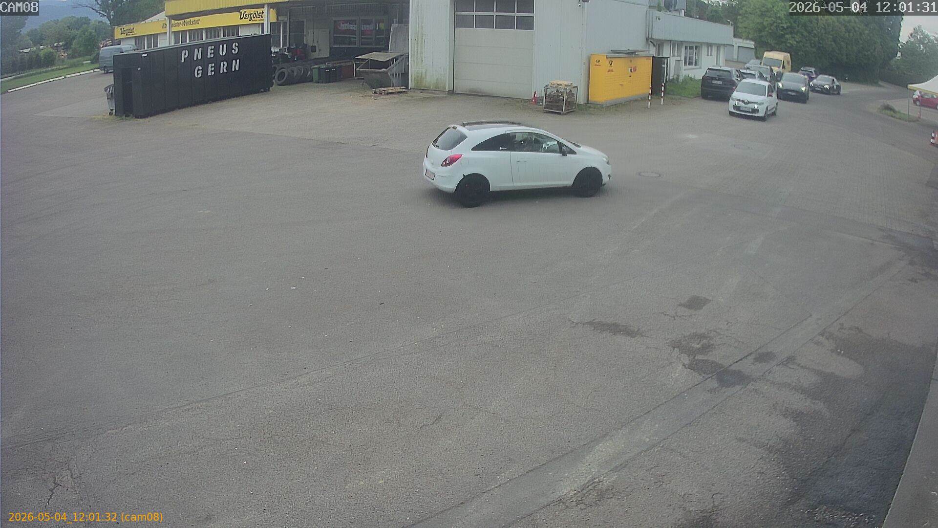 thumbnail_20260504120132
