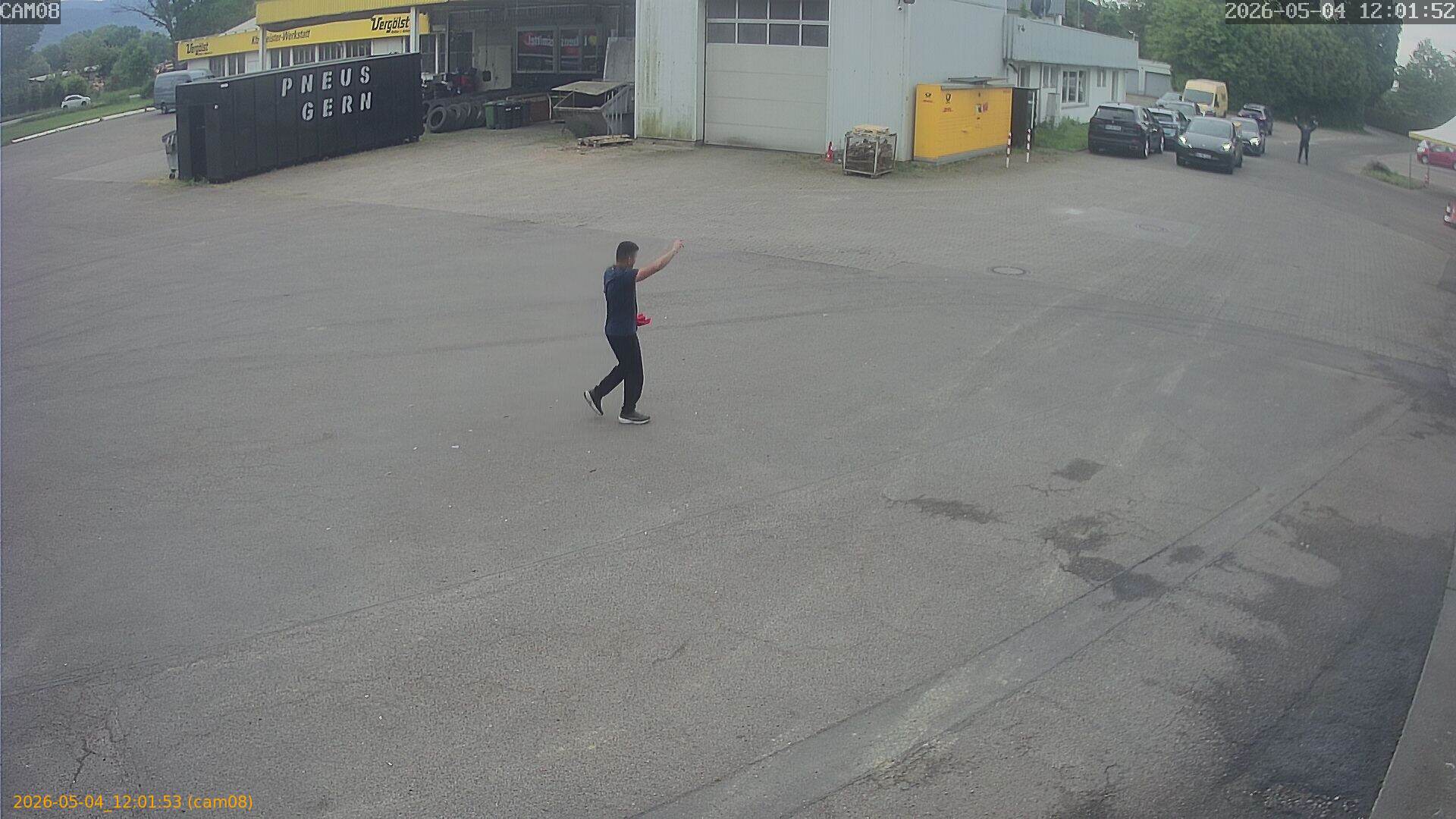 thumbnail_20260504120153