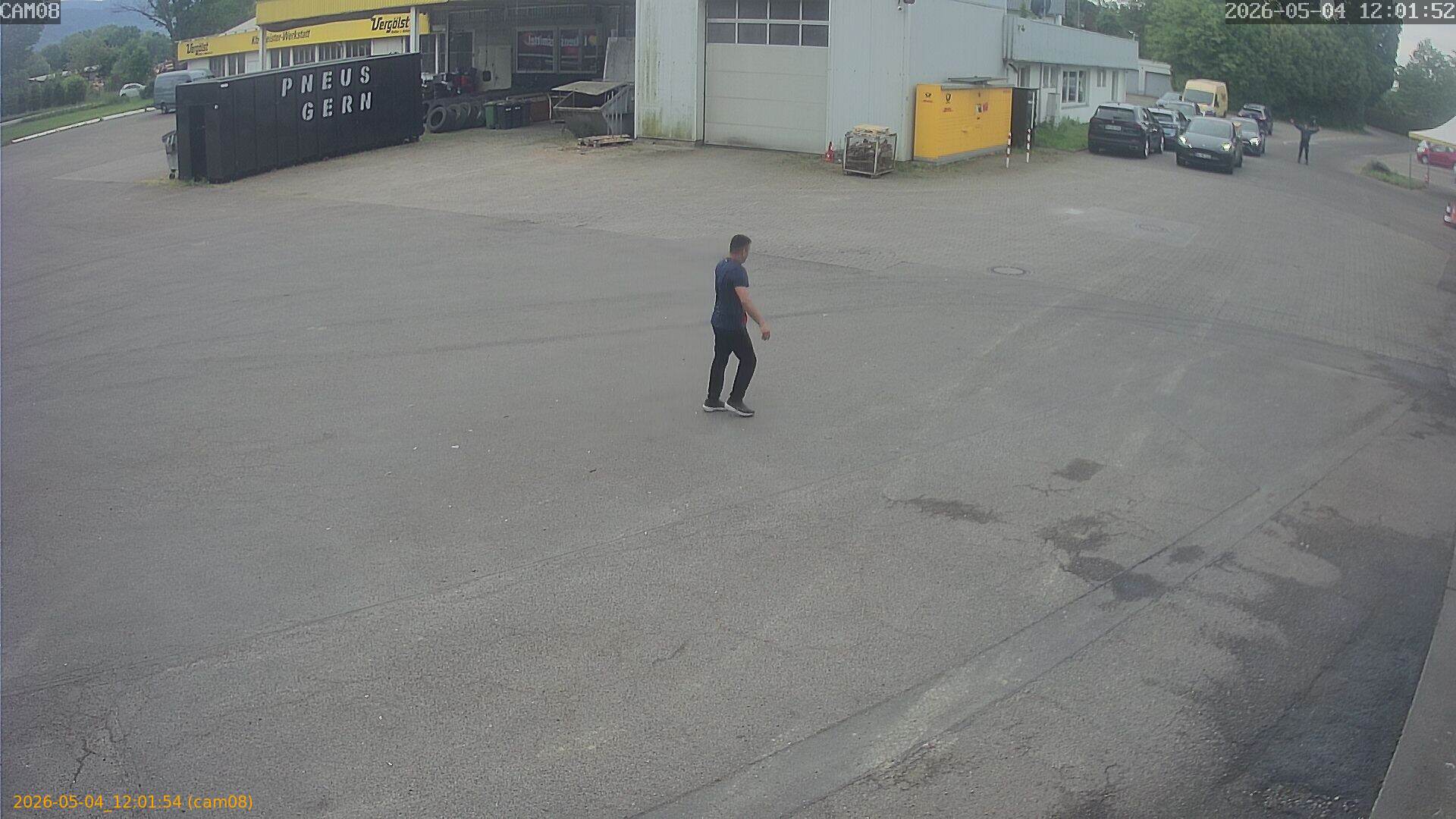thumbnail_20260504120154